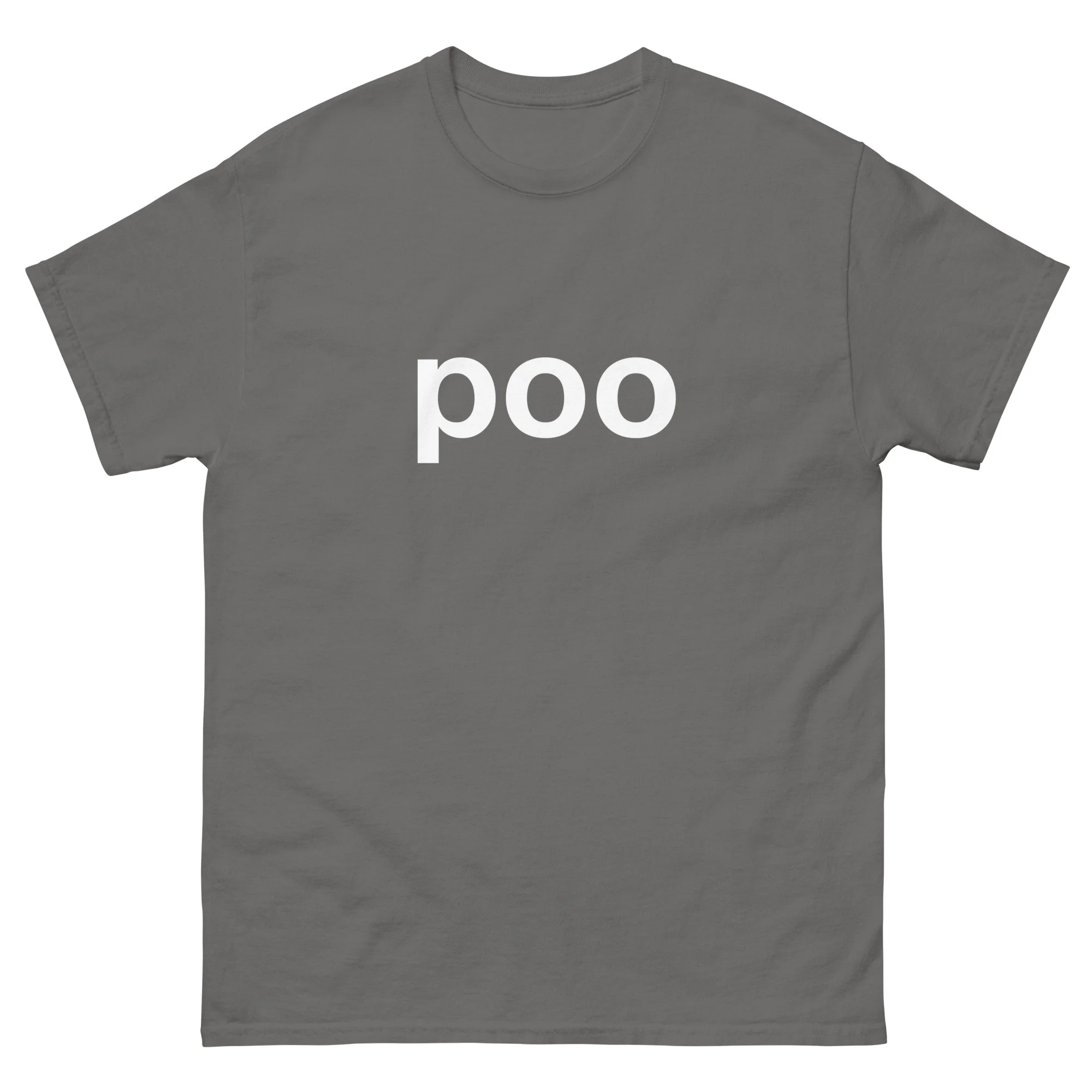 unisex-classic-tee-charcoal-front-6a85e01a1cbc8.jpg