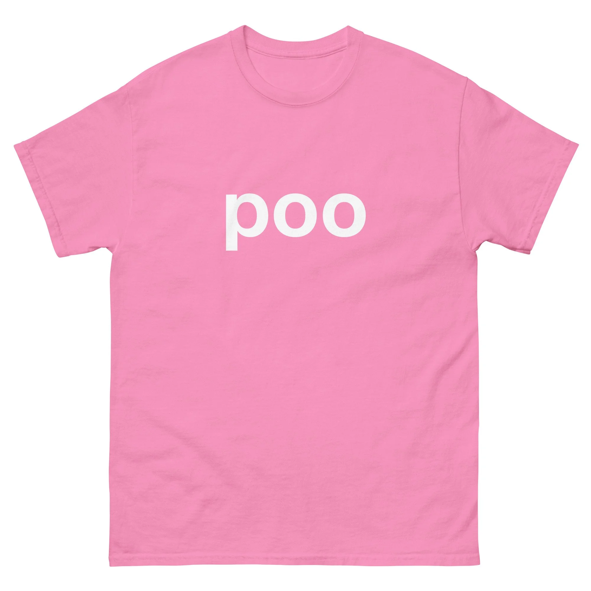 unisex-classic-tee-azalea-front-6a85e01a1eacc.jpg