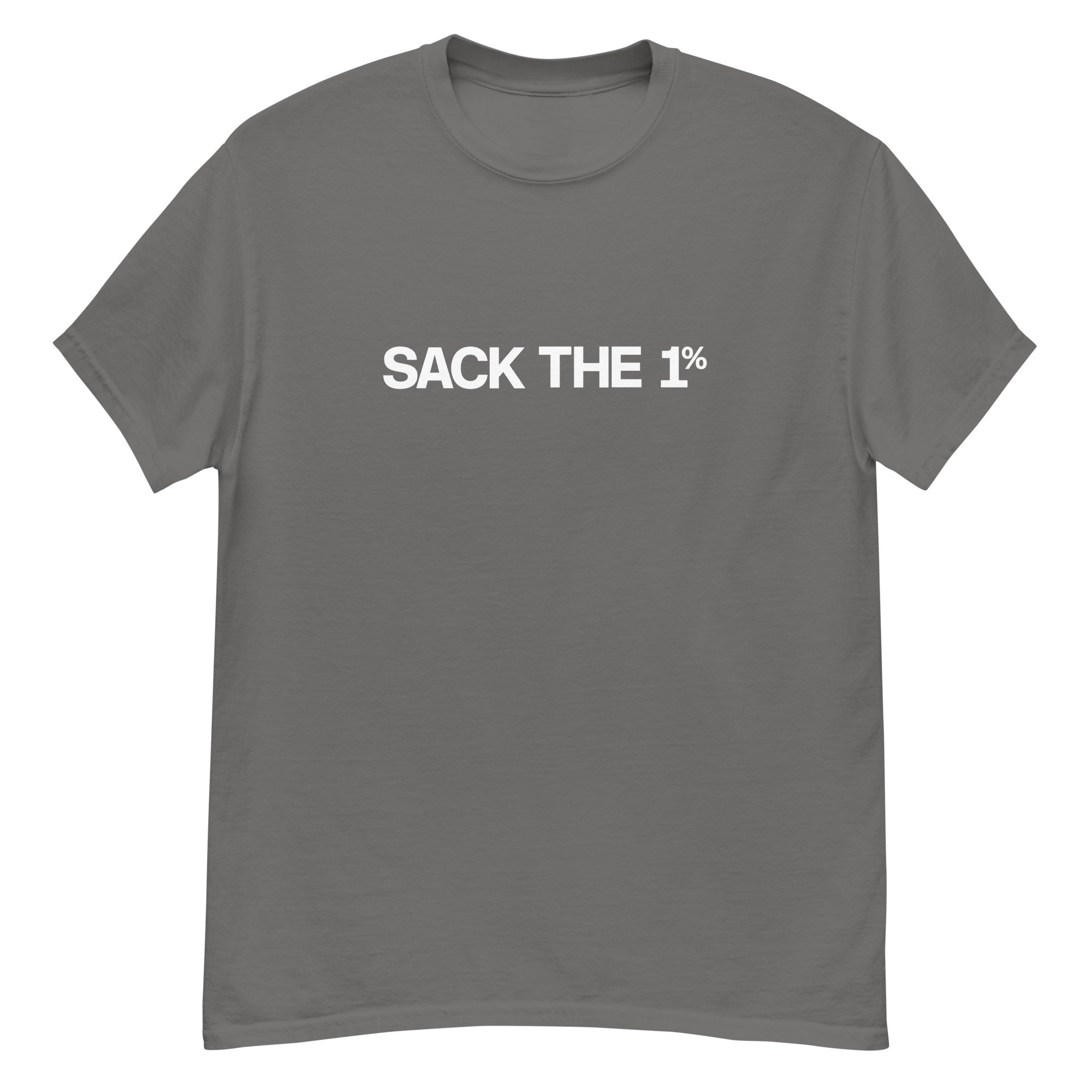 unisex-classic-tee-charcoal-front-6a85e1e019b0f.jpg