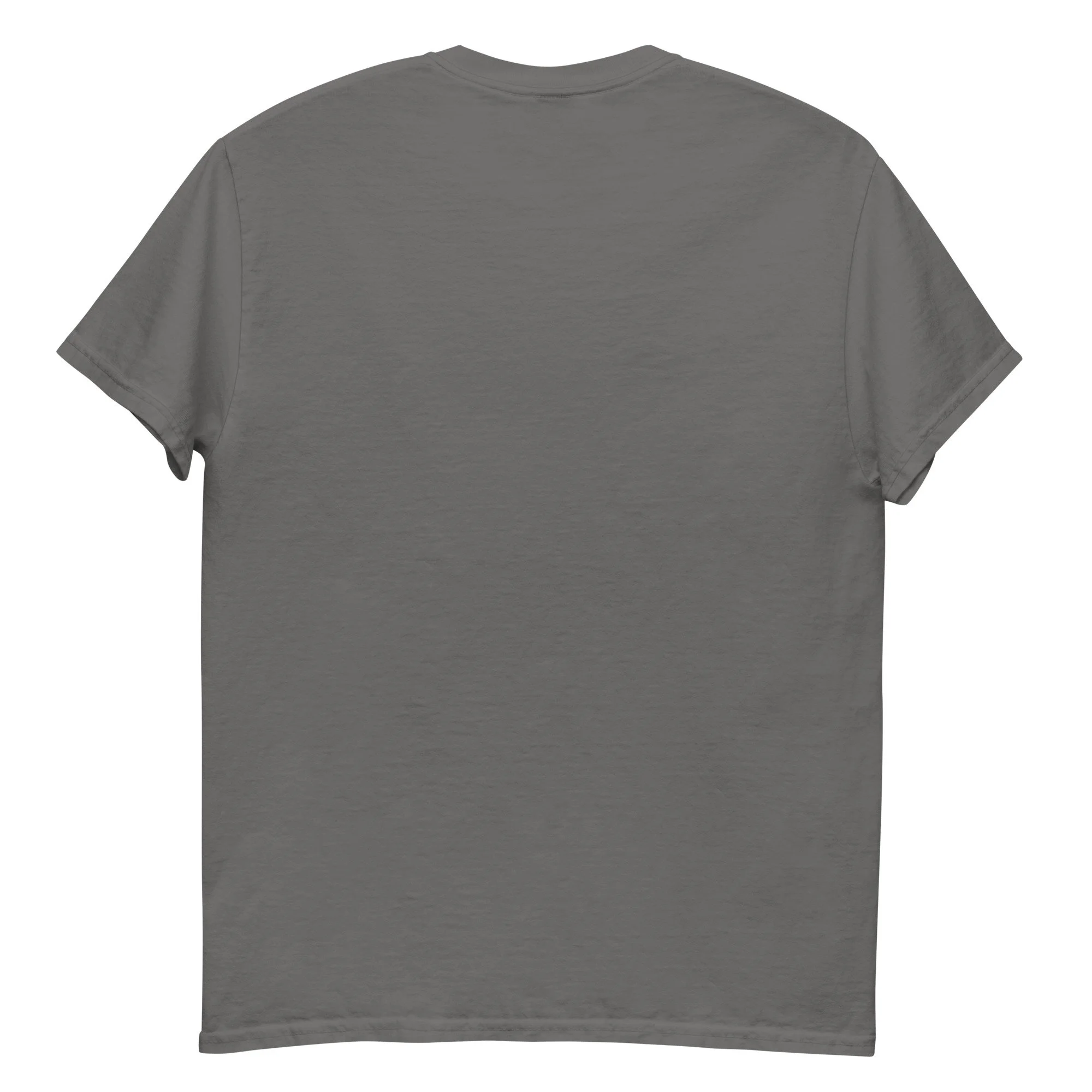 unisex-classic-tee-charcoal-back-6a85e1e01a76d.jpg