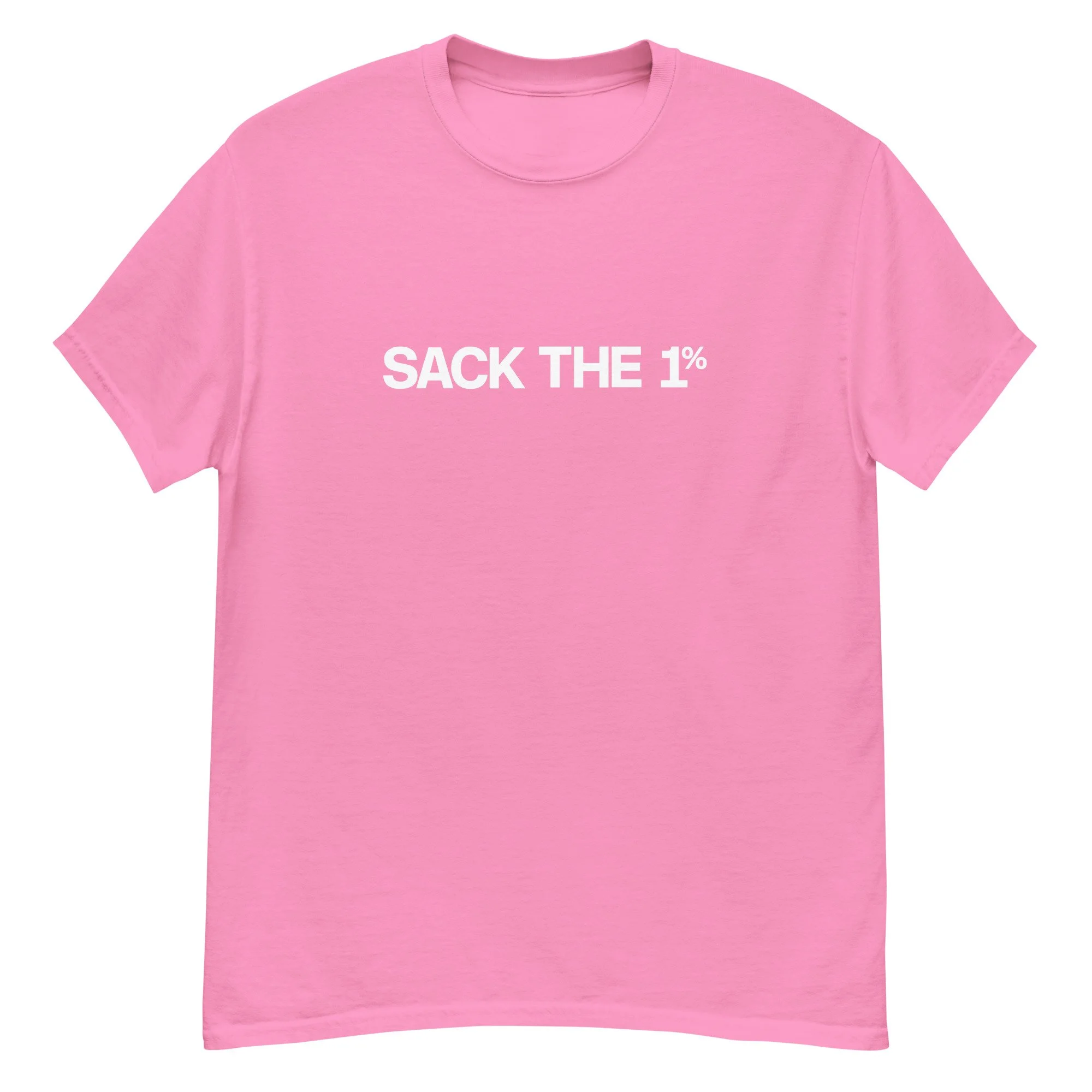 unisex-classic-tee-azalea-front-6a85e1e01b494.jpg