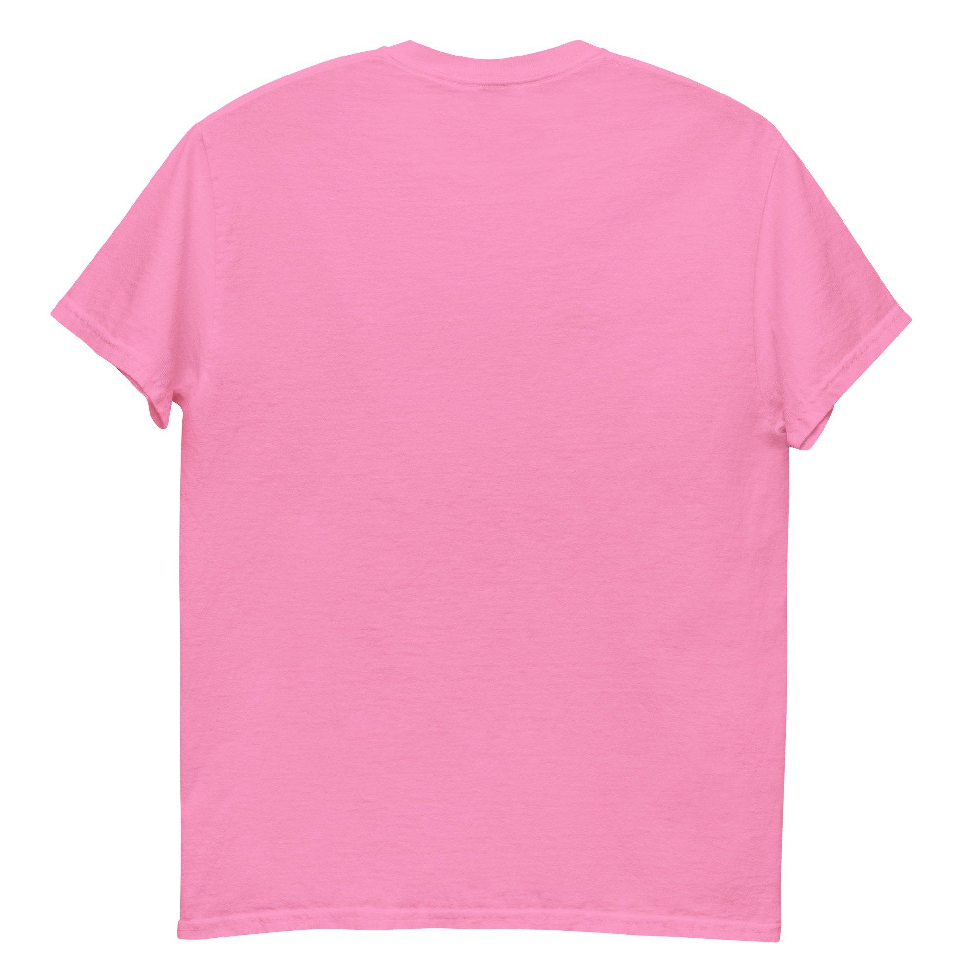 unisex-classic-tee-azalea-back-6a85e1e01c42f.jpg