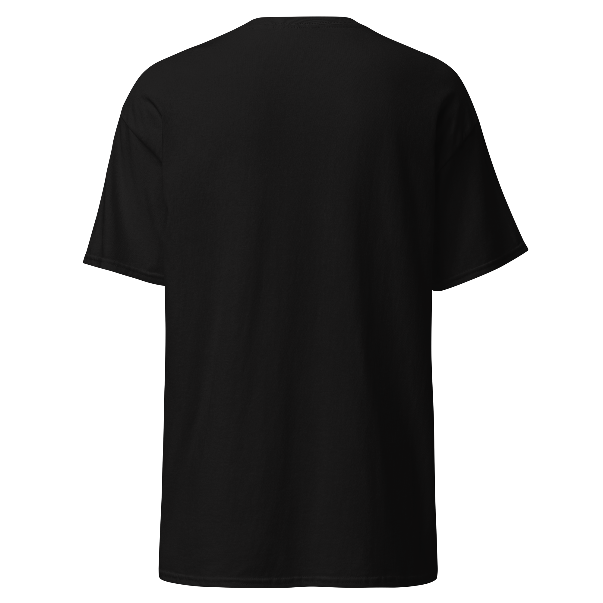 unisex-classic-tee-black-back-6a85e27798d0b.png