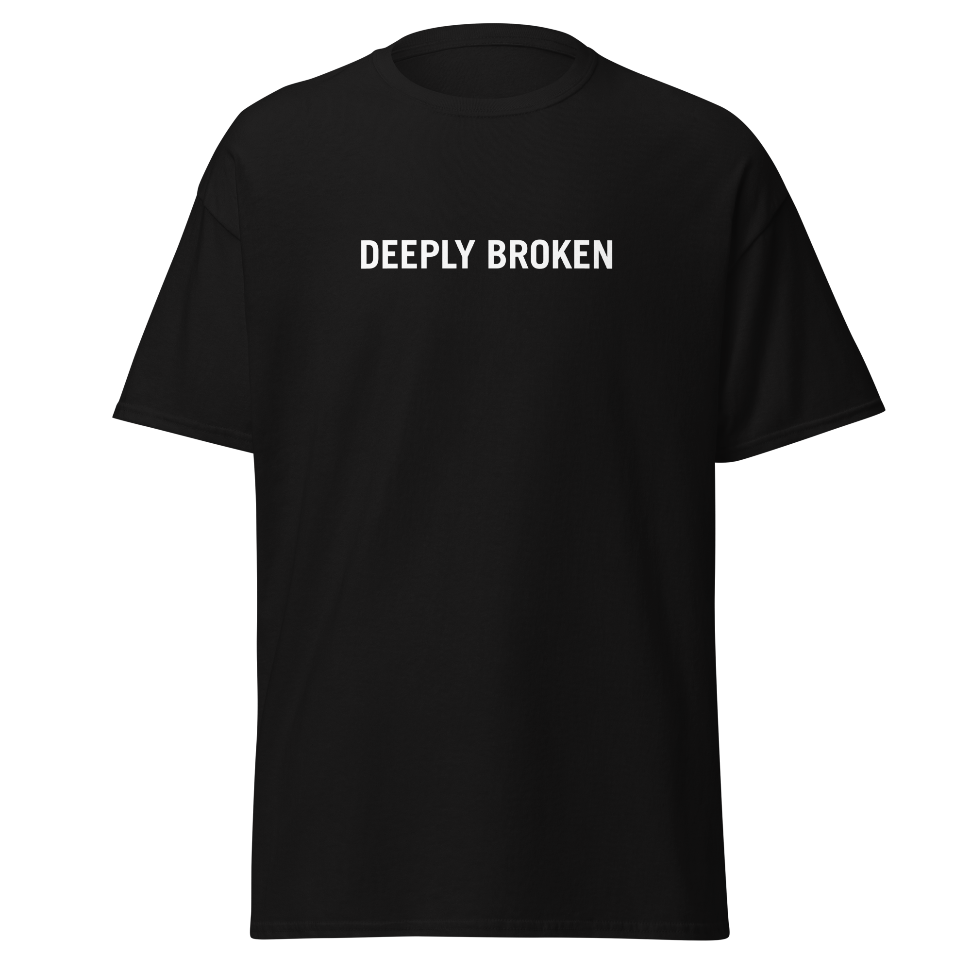 unisex-classic-tee-black-front-6a85e27799e1d.png