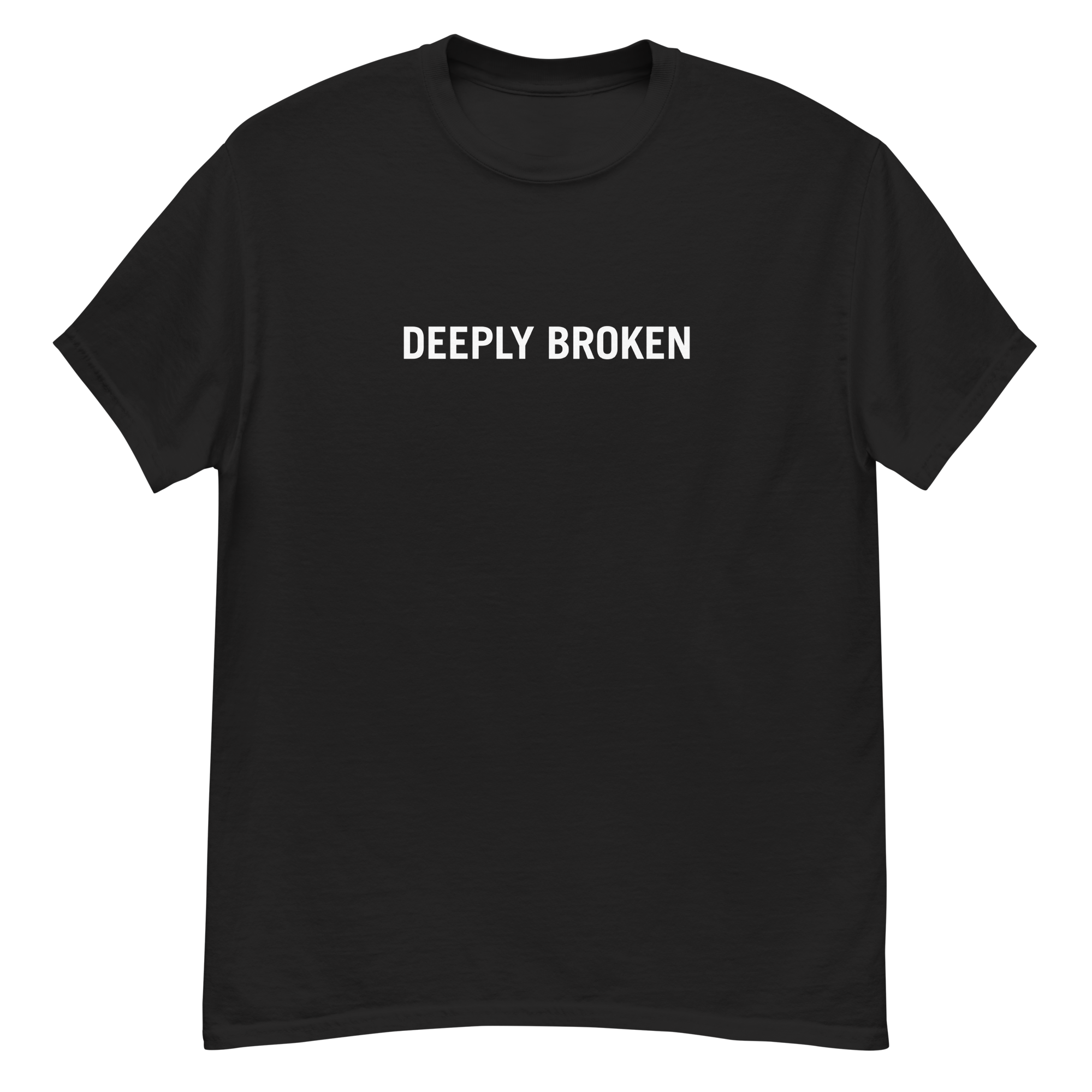 unisex-classic-tee-black-front-6a85e2779870f.png