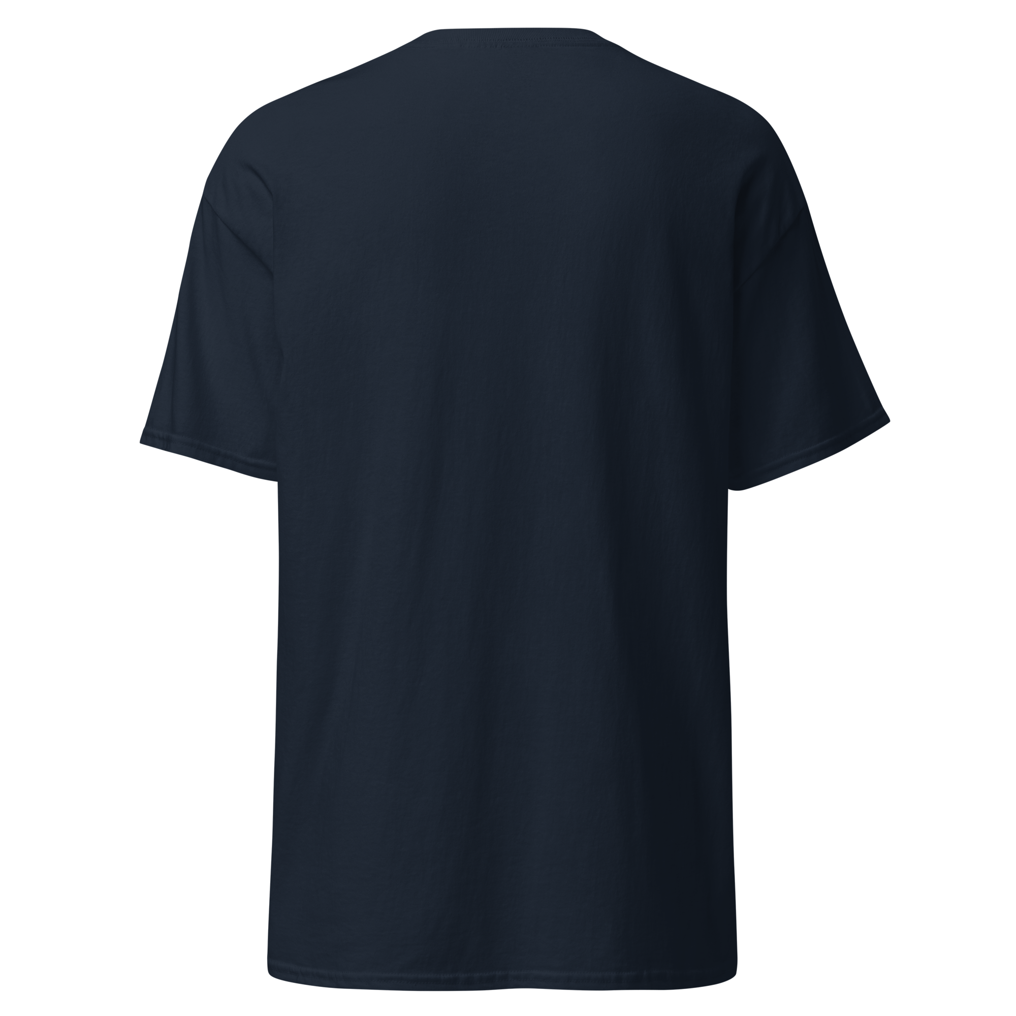 unisex-classic-tee-navy-back-6a85e27798dab.png