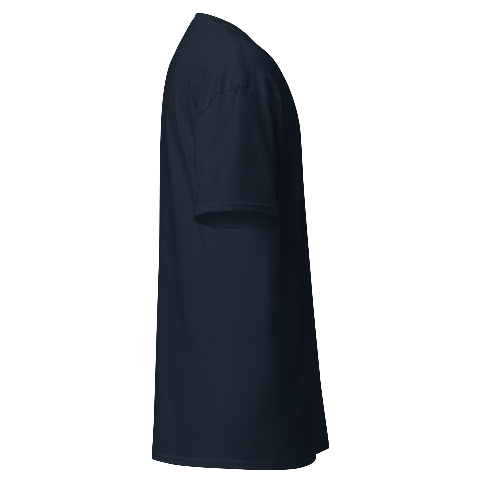 unisex-classic-tee-navy-right-6a85e27799342.png
