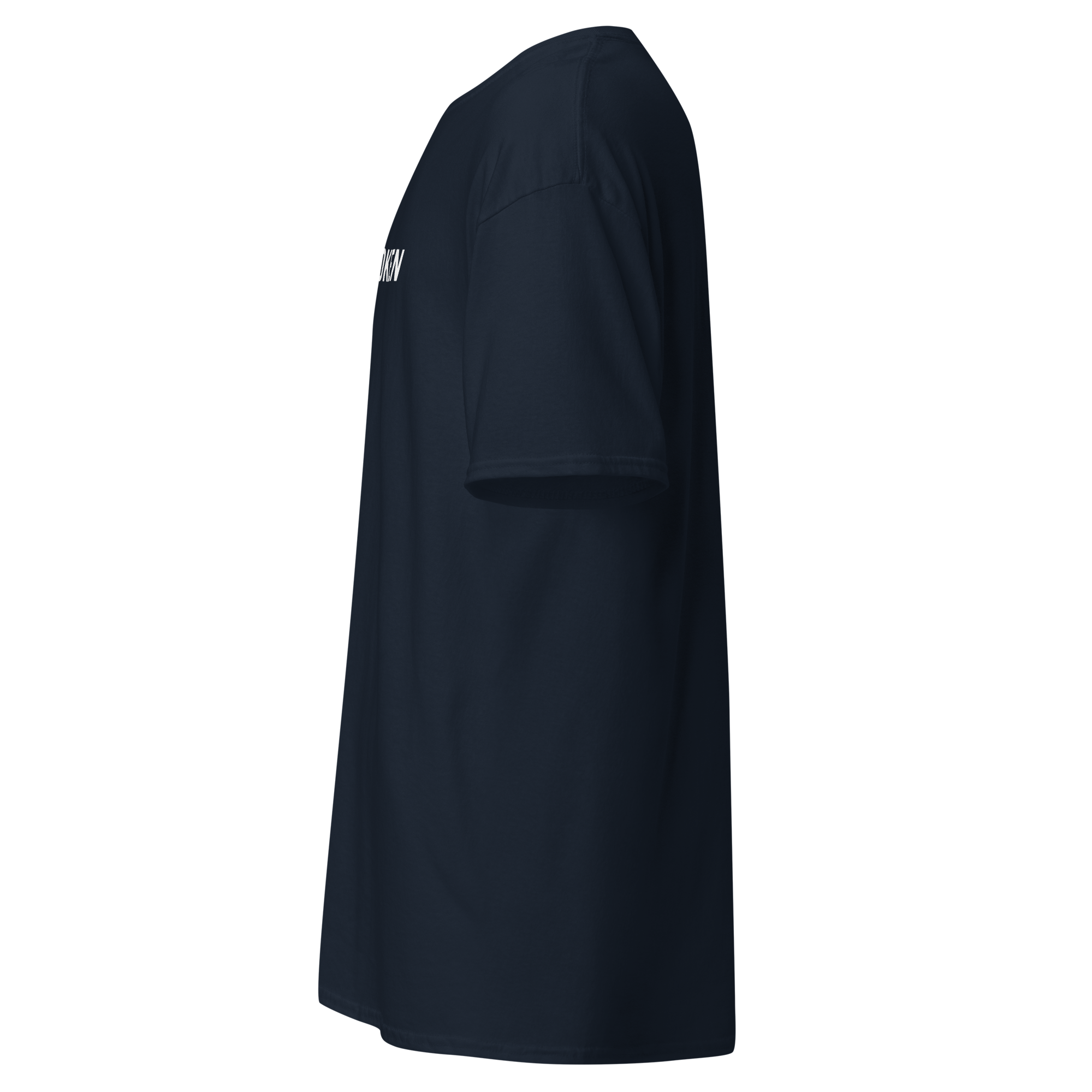 unisex-classic-tee-navy-left-6a85e277998e5.png