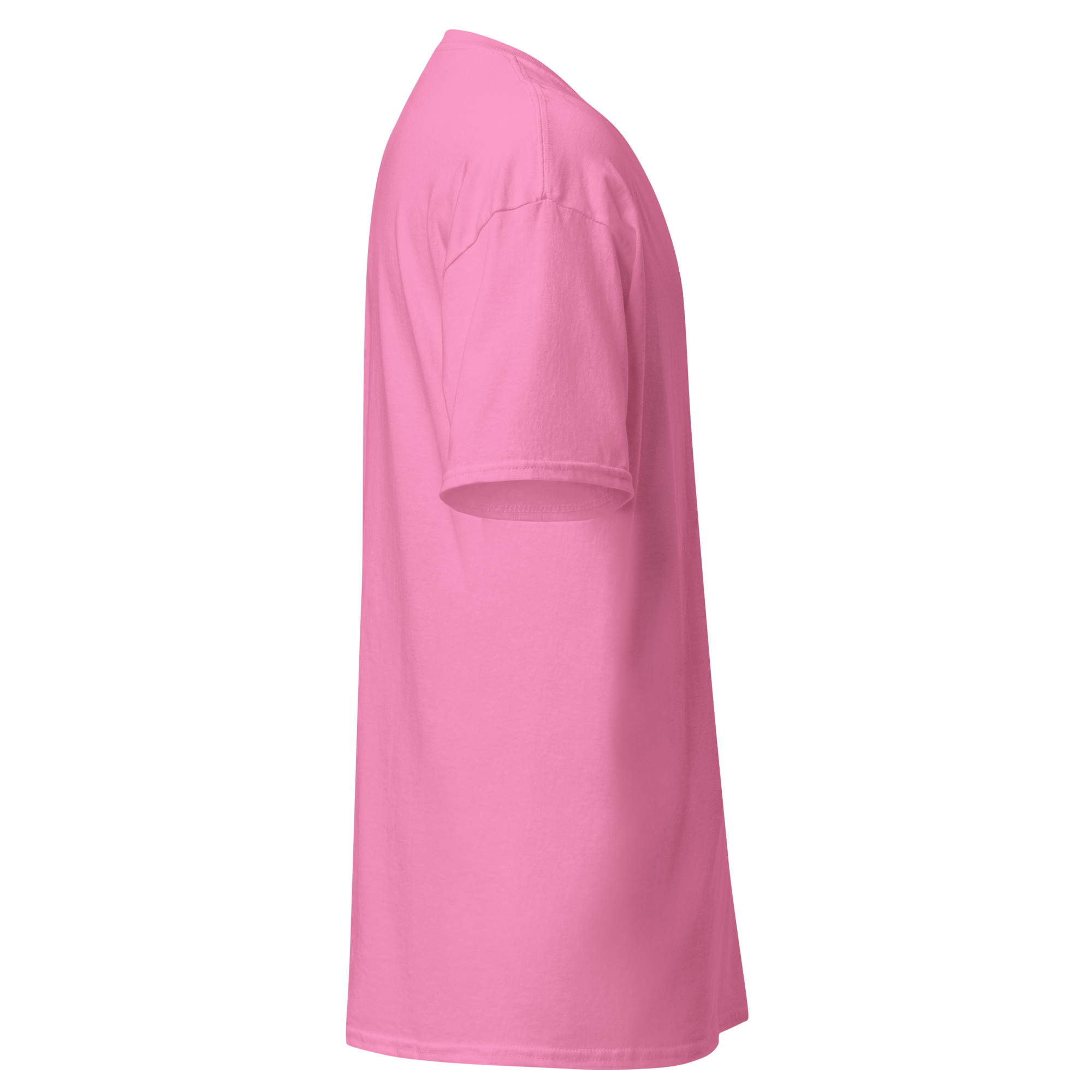 unisex-classic-tee-azalea-right-6a85e2779927f.png