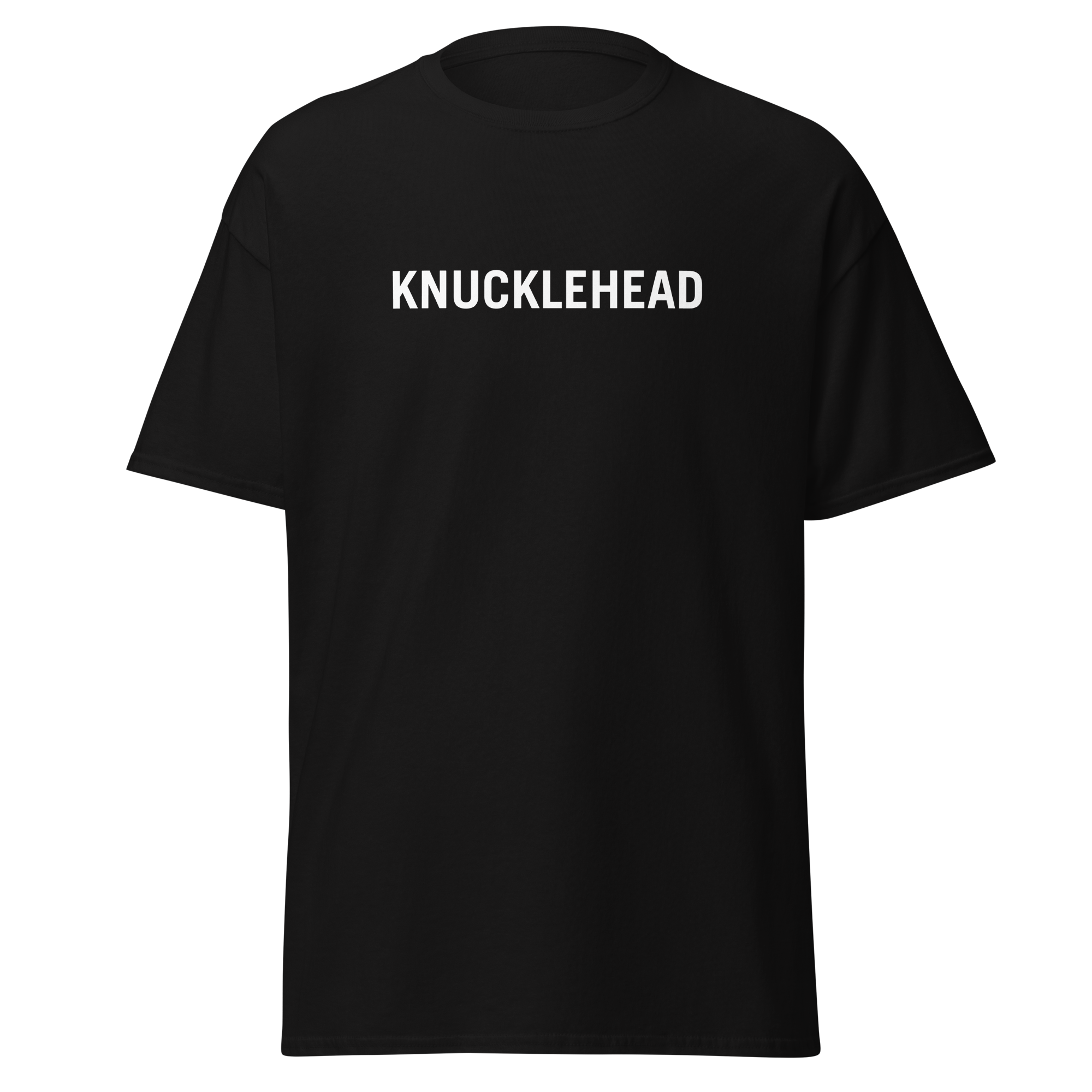 unisex-classic-tee-black-front-6a85e7a2e3adb.png