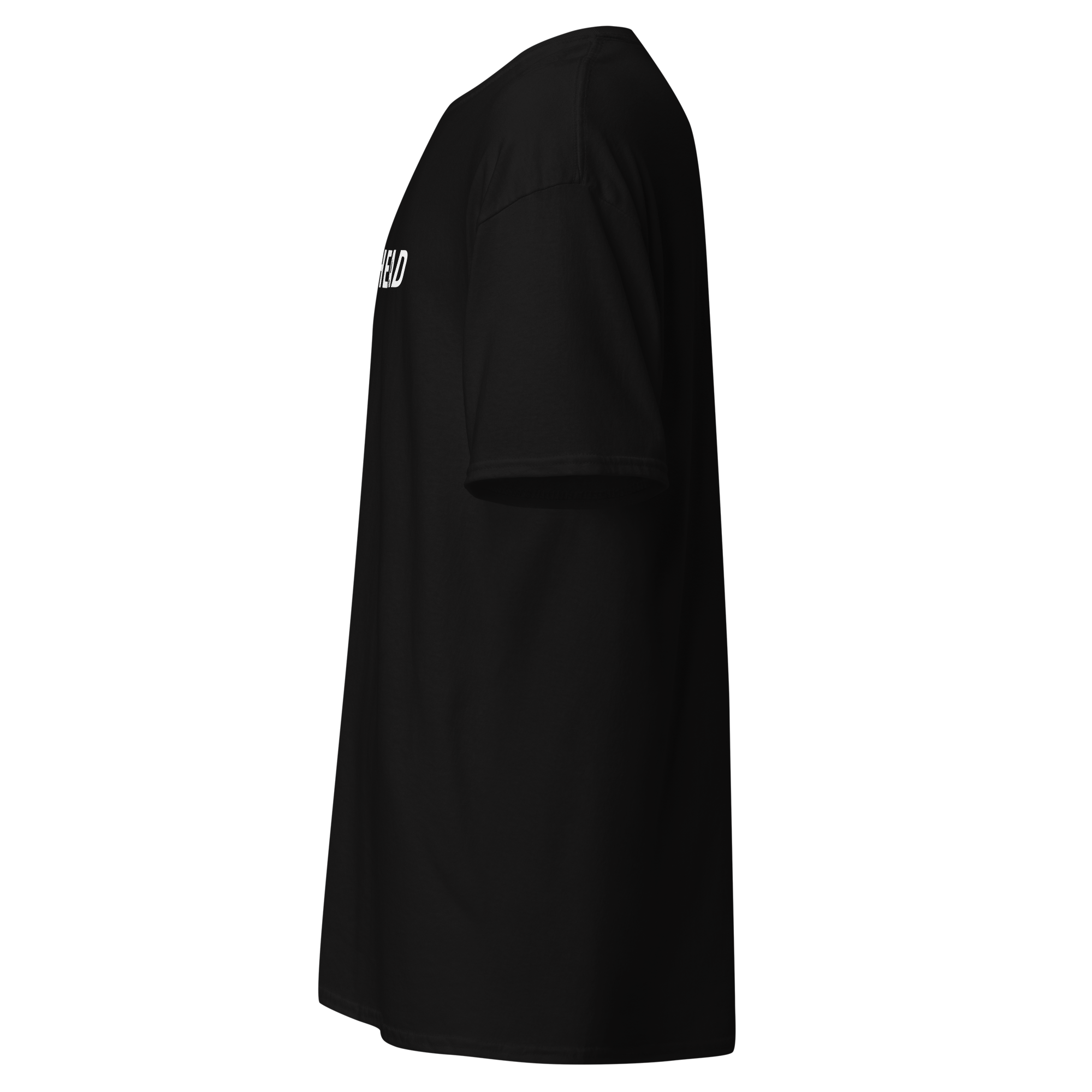 unisex-classic-tee-black-left-6a85e7a2e2fad.png