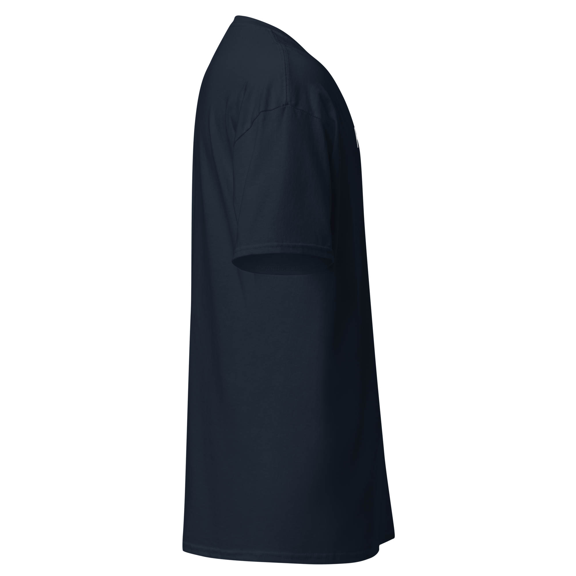unisex-classic-tee-navy-right-6a85e7a2e2576.png