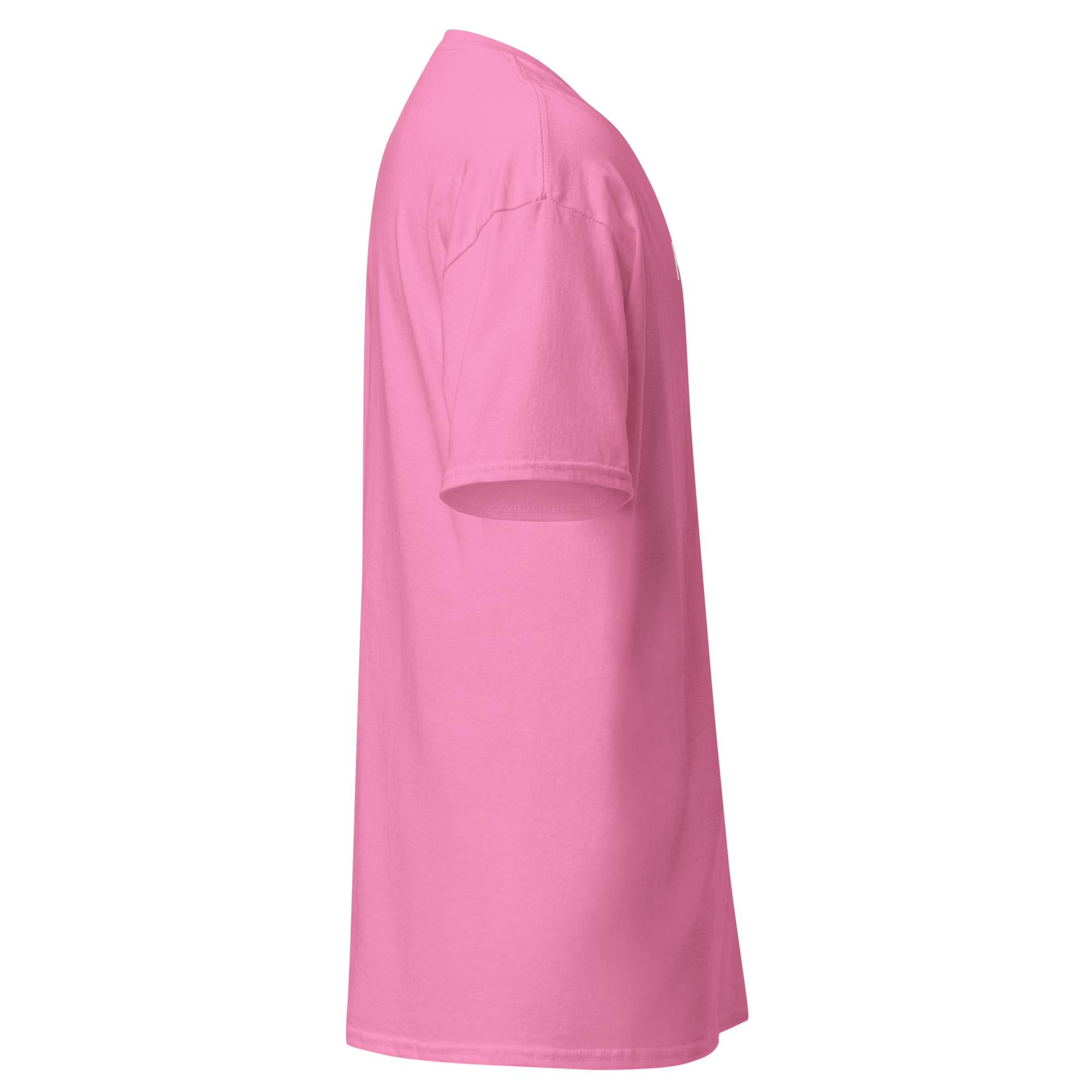 unisex-classic-tee-azalea-right-6a85e7a2e24bc.png