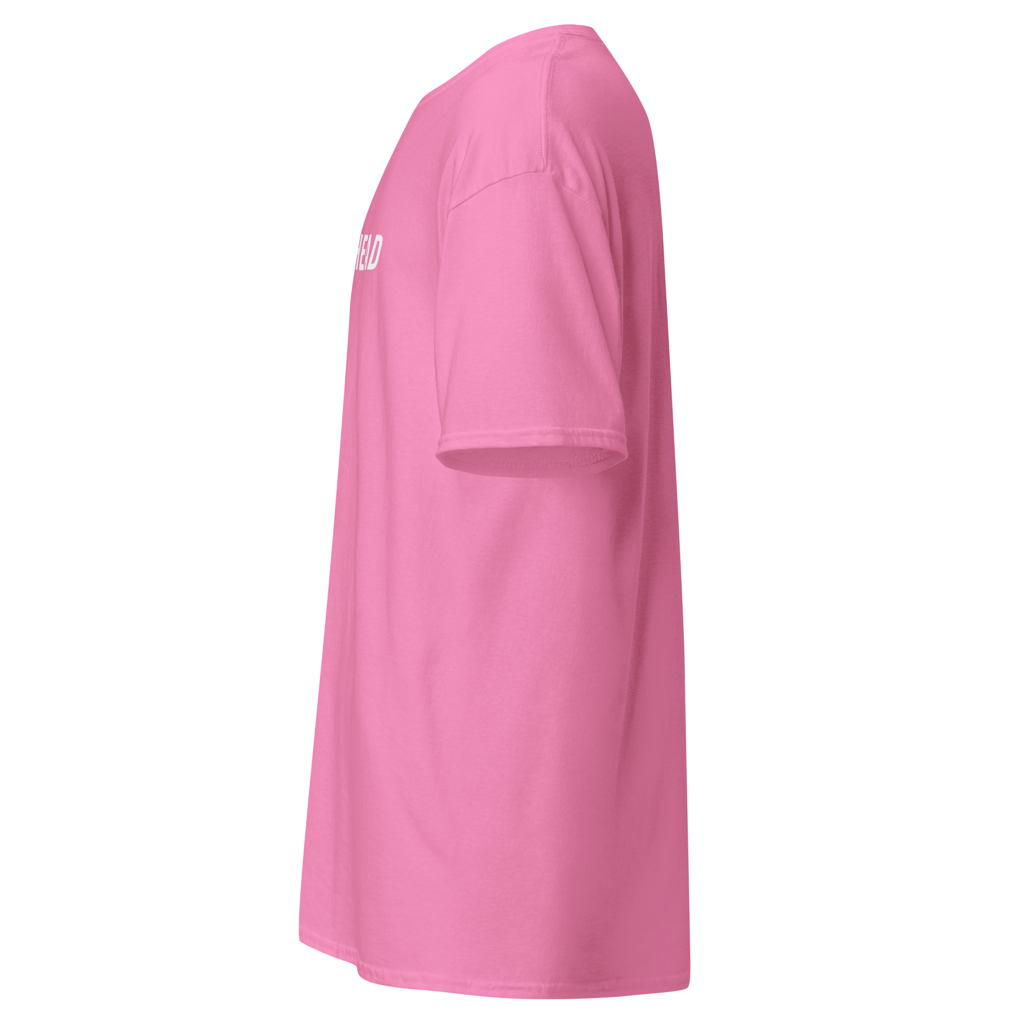 unisex-classic-tee-azalea-left-6a85e7a2e2f5f.png