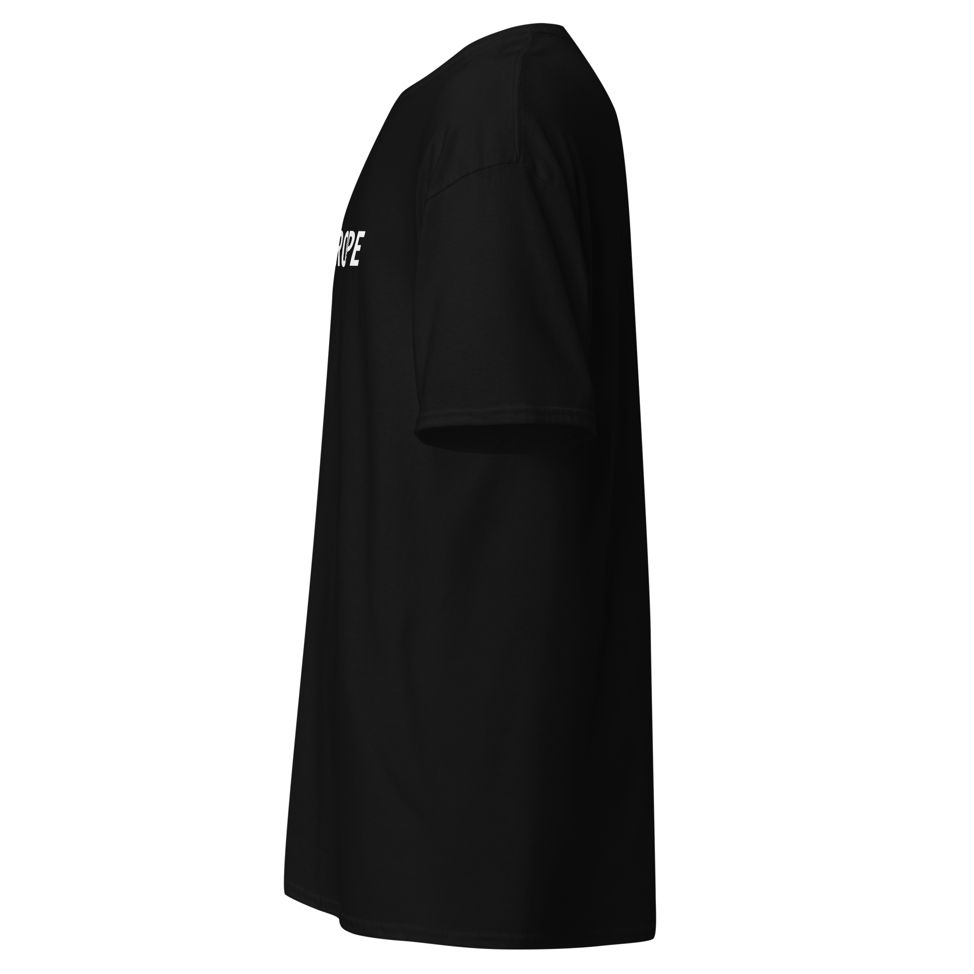 unisex-classic-tee-black-left-6a85e7f116fbd.png