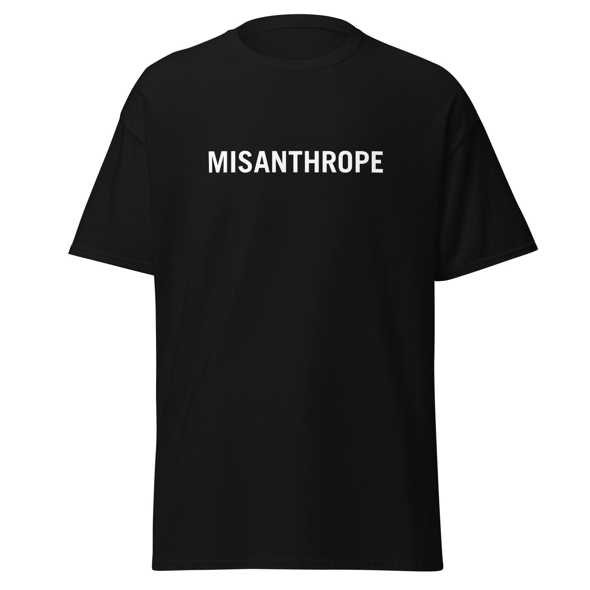 unisex-classic-tee-black-front-6a85e7f117c54.png
