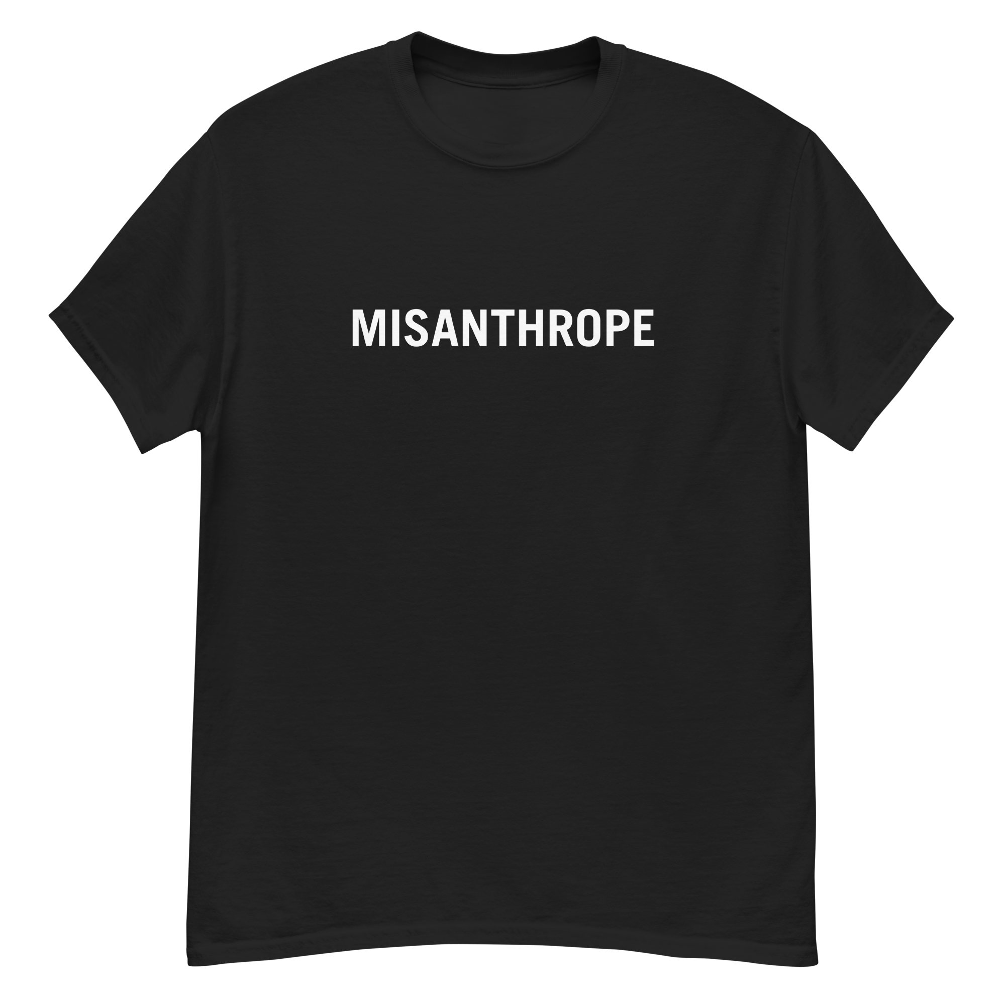 unisex-classic-tee-black-front-6a85e7f113ece.png