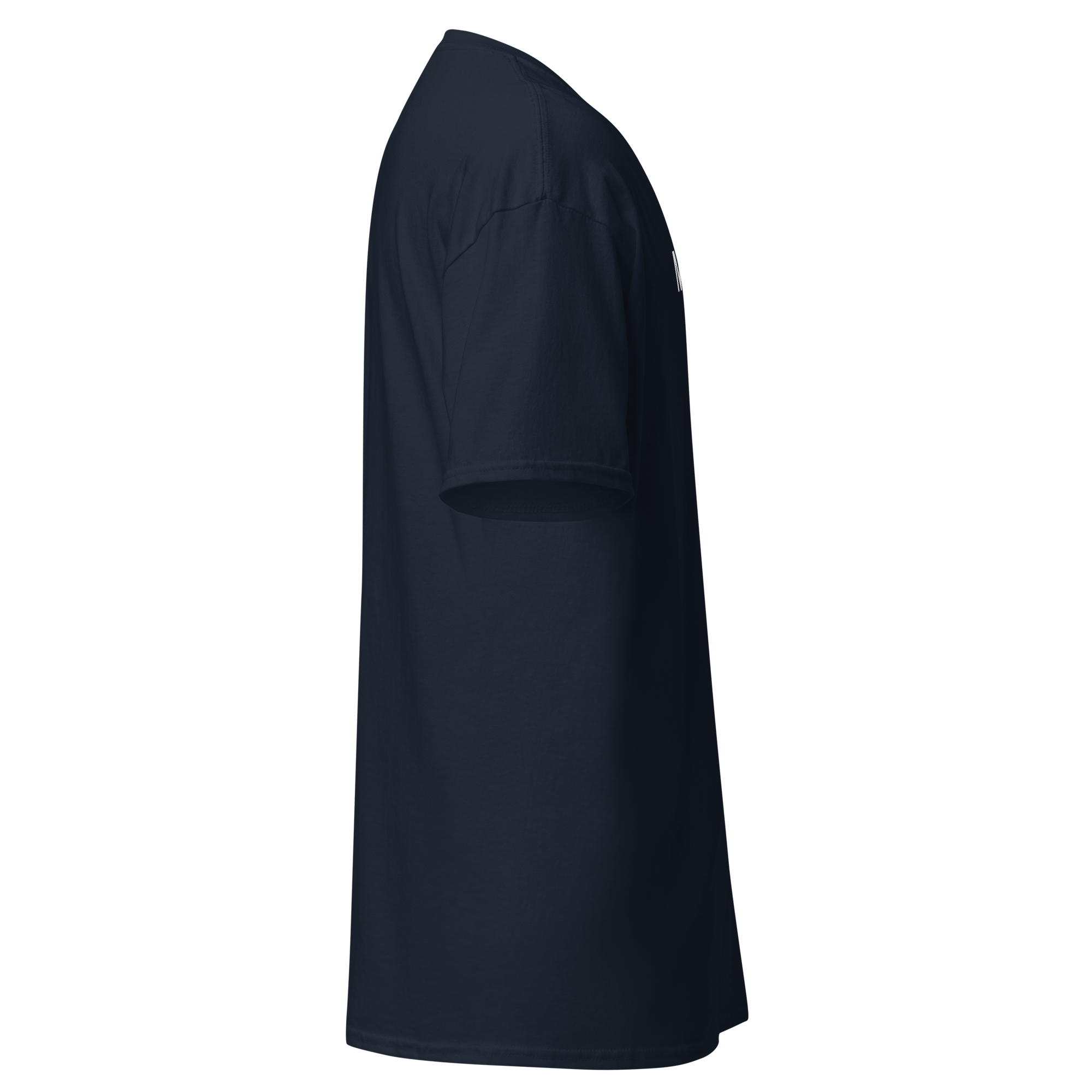unisex-classic-tee-navy-right-6a85e7f11551f.png