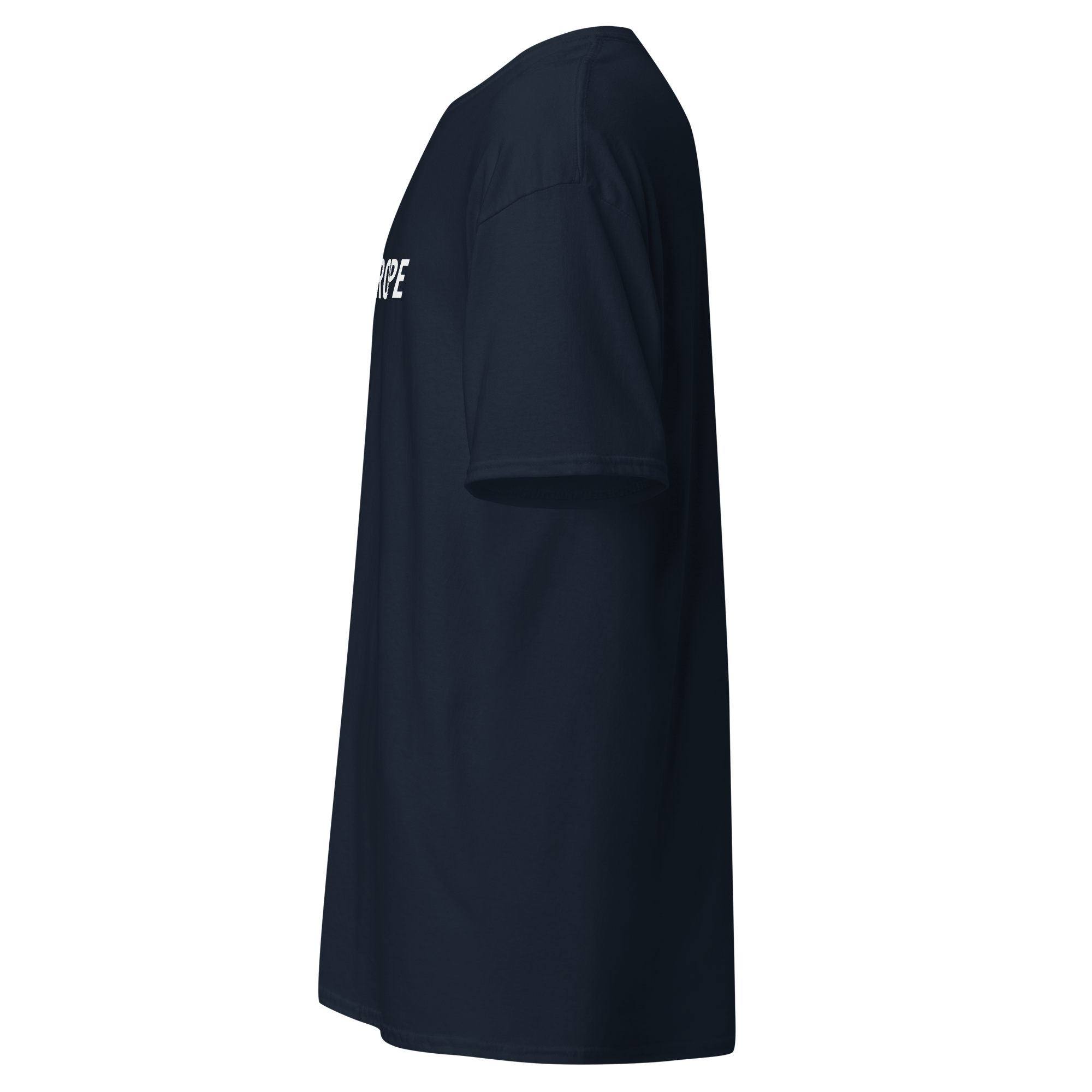 unisex-classic-tee-navy-left-6a85e7f11703c.png