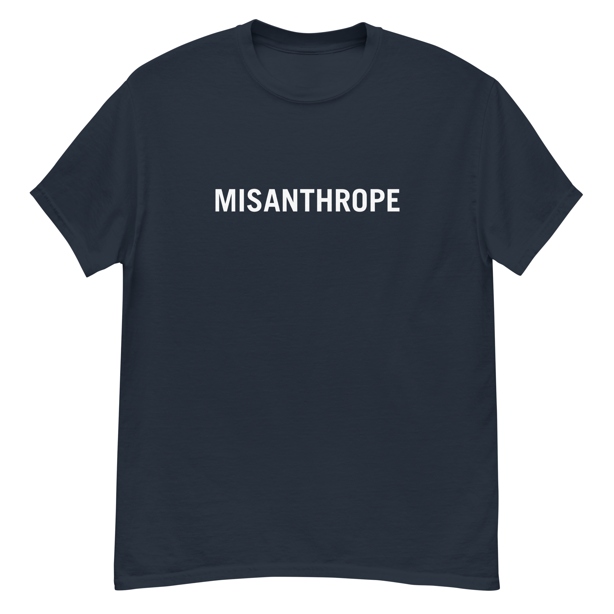 unisex-classic-tee-navy-front-6a85e7f113f5b.png