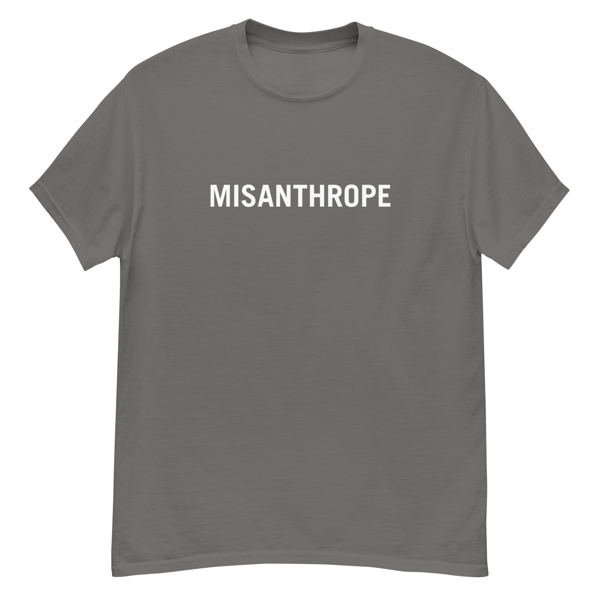 unisex-classic-tee-charcoal-front-6a85e7f113f1d.png