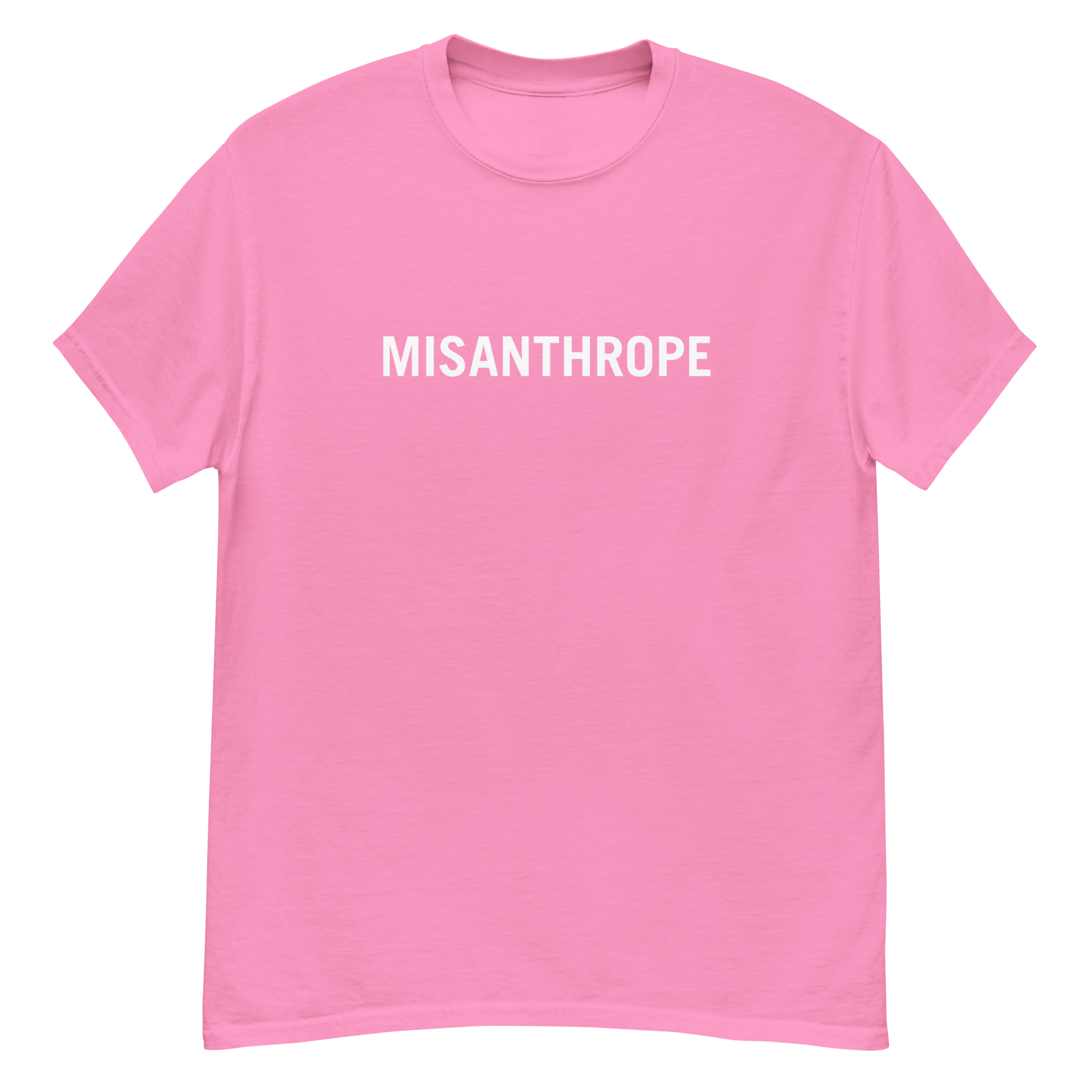 unisex-classic-tee-azalea-front-6a85e7f113655.png