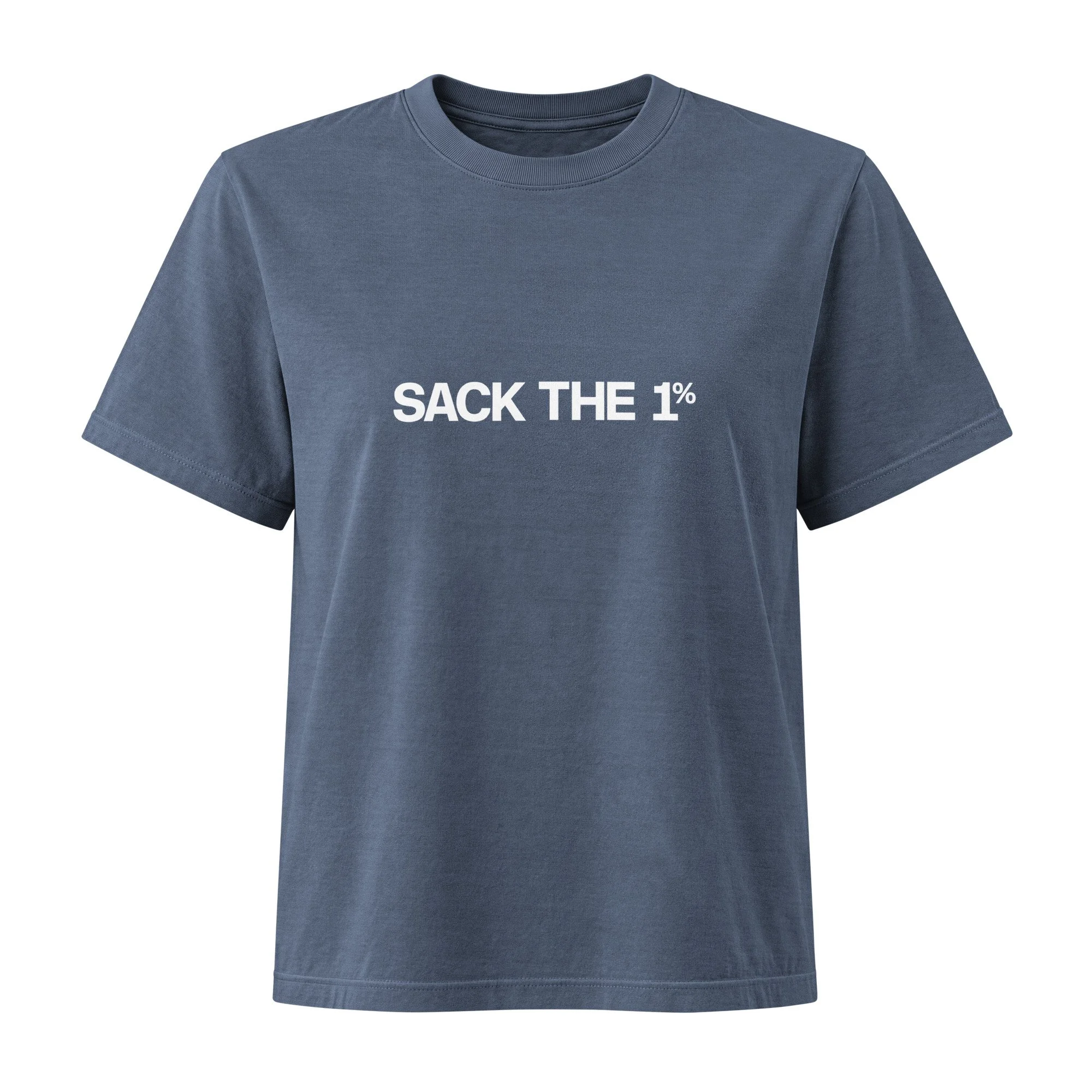 womens-heavyweight-garment-dye-tee-washed-navy-front-6a85e85b899ed.jpg