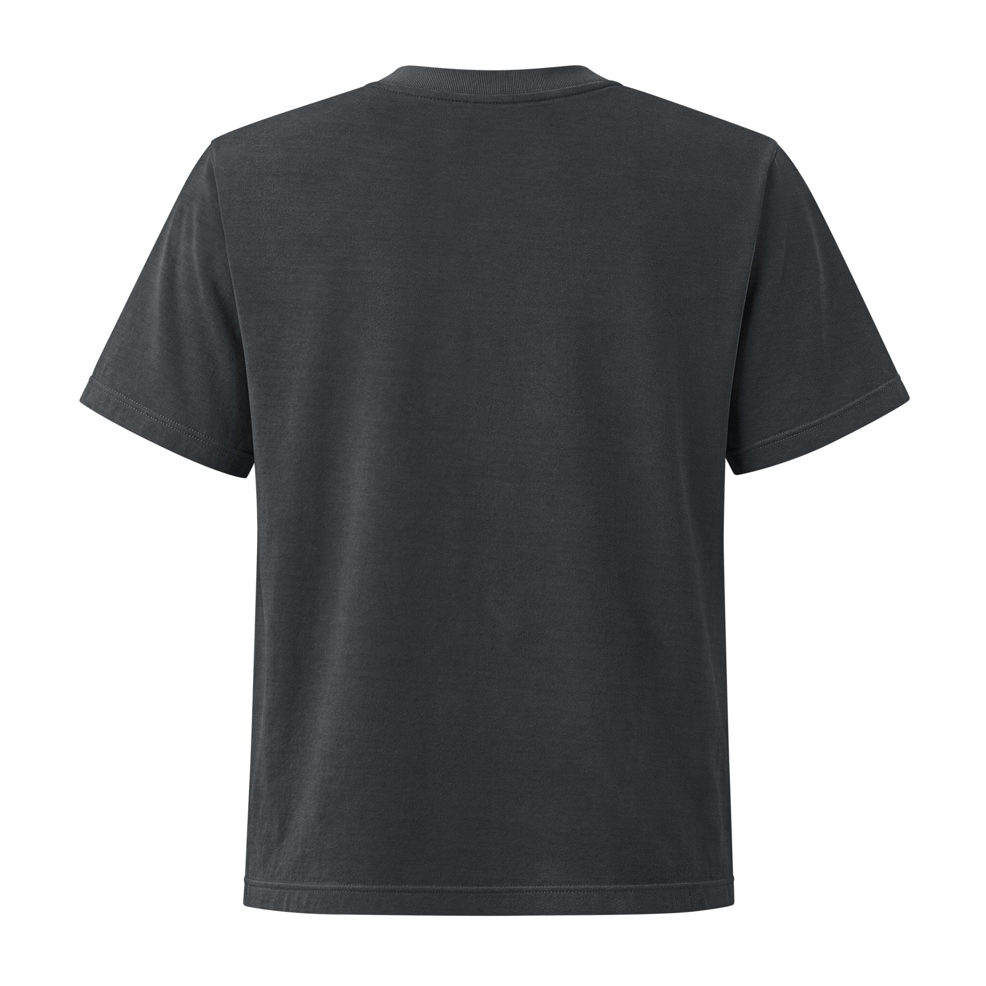 womens-heavyweight-garment-dye-tee-washed-black-back-6a85e85b8a44d.jpg