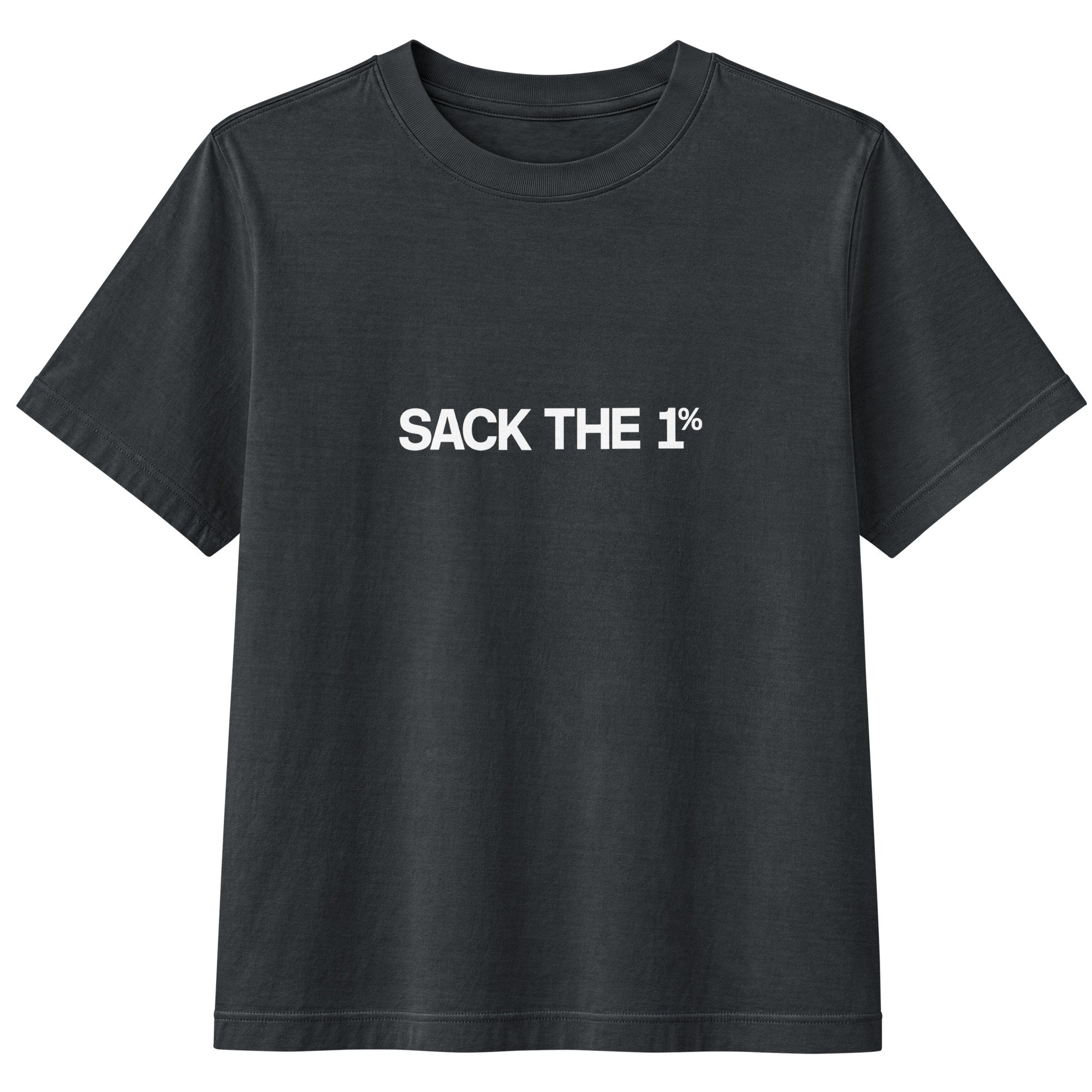 womens-heavyweight-garment-dye-tee-washed-black-front-6a85e85b88e38.jpg
