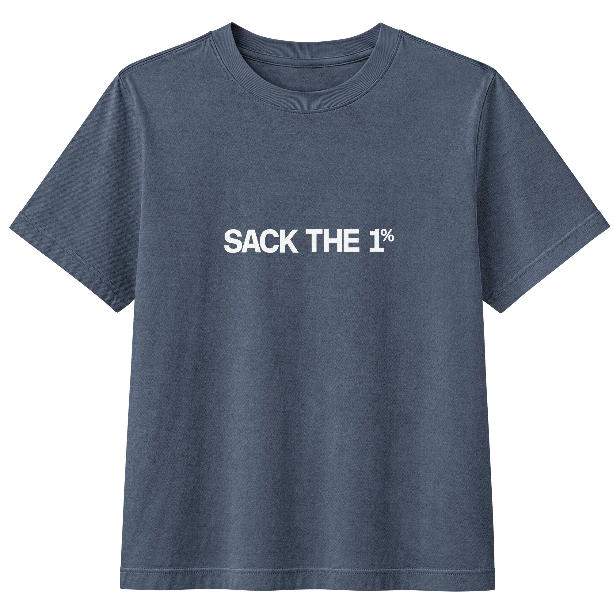 womens-heavyweight-garment-dye-tee-washed-navy-front-6a85e85b88ea7.jpg
