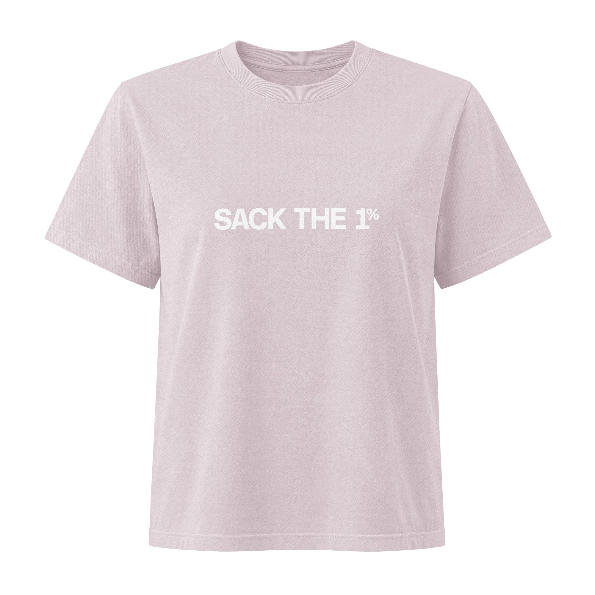 womens-heavyweight-garment-dye-tee-washed-lavender-front-6a85e85b899ce.jpg