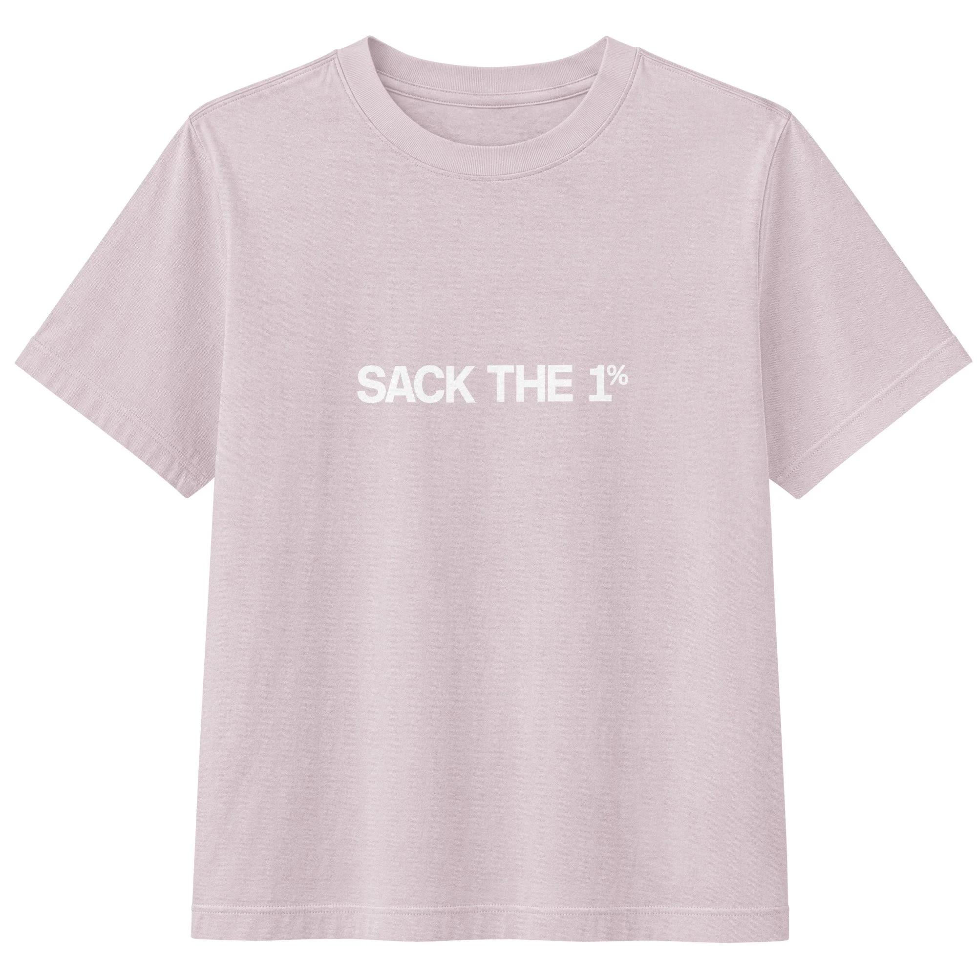 womens-heavyweight-garment-dye-tee-washed-lavender-front-6a85e85b88e81.jpg