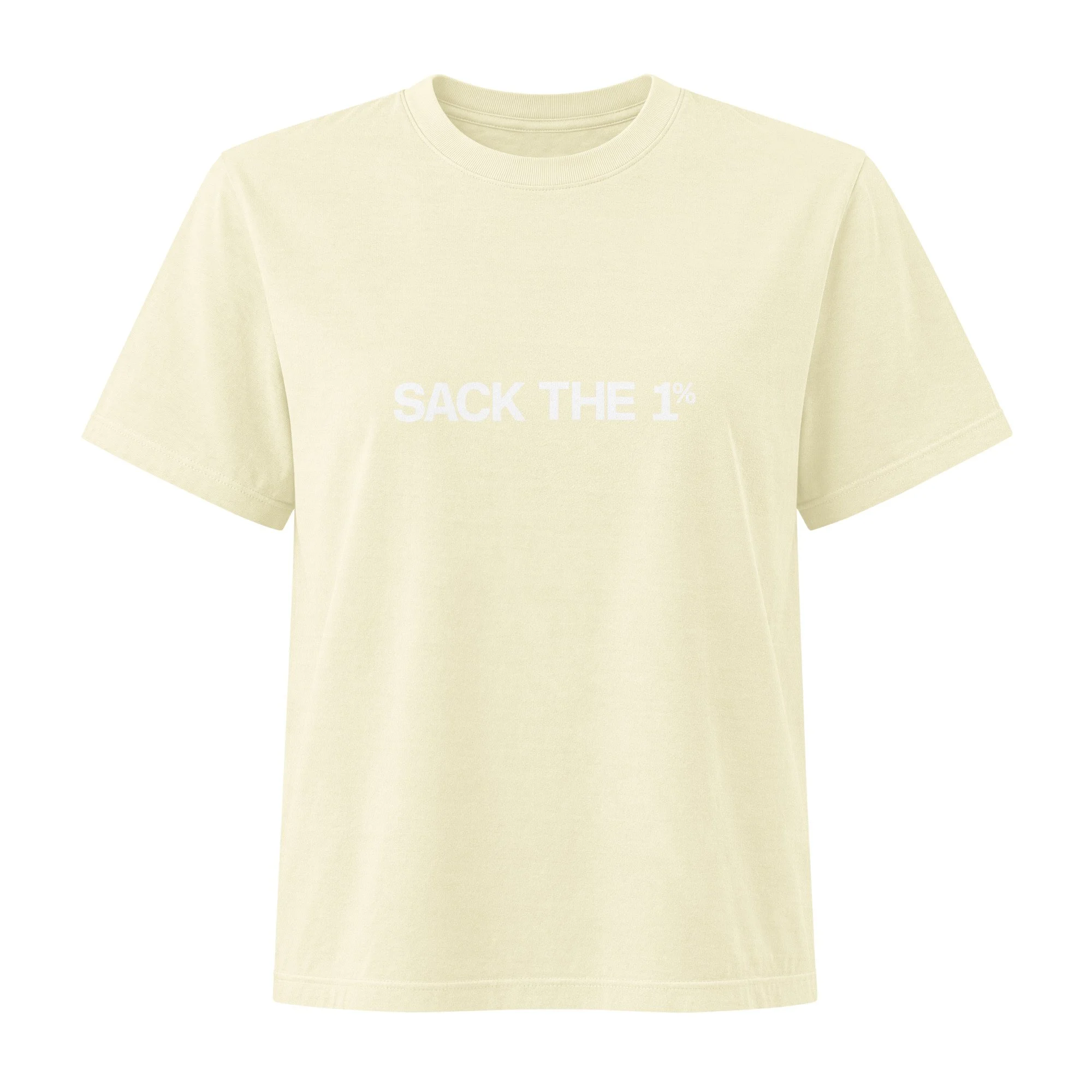 womens-heavyweight-garment-dye-tee-buttermilk-front-6a85e85b89976.jpg