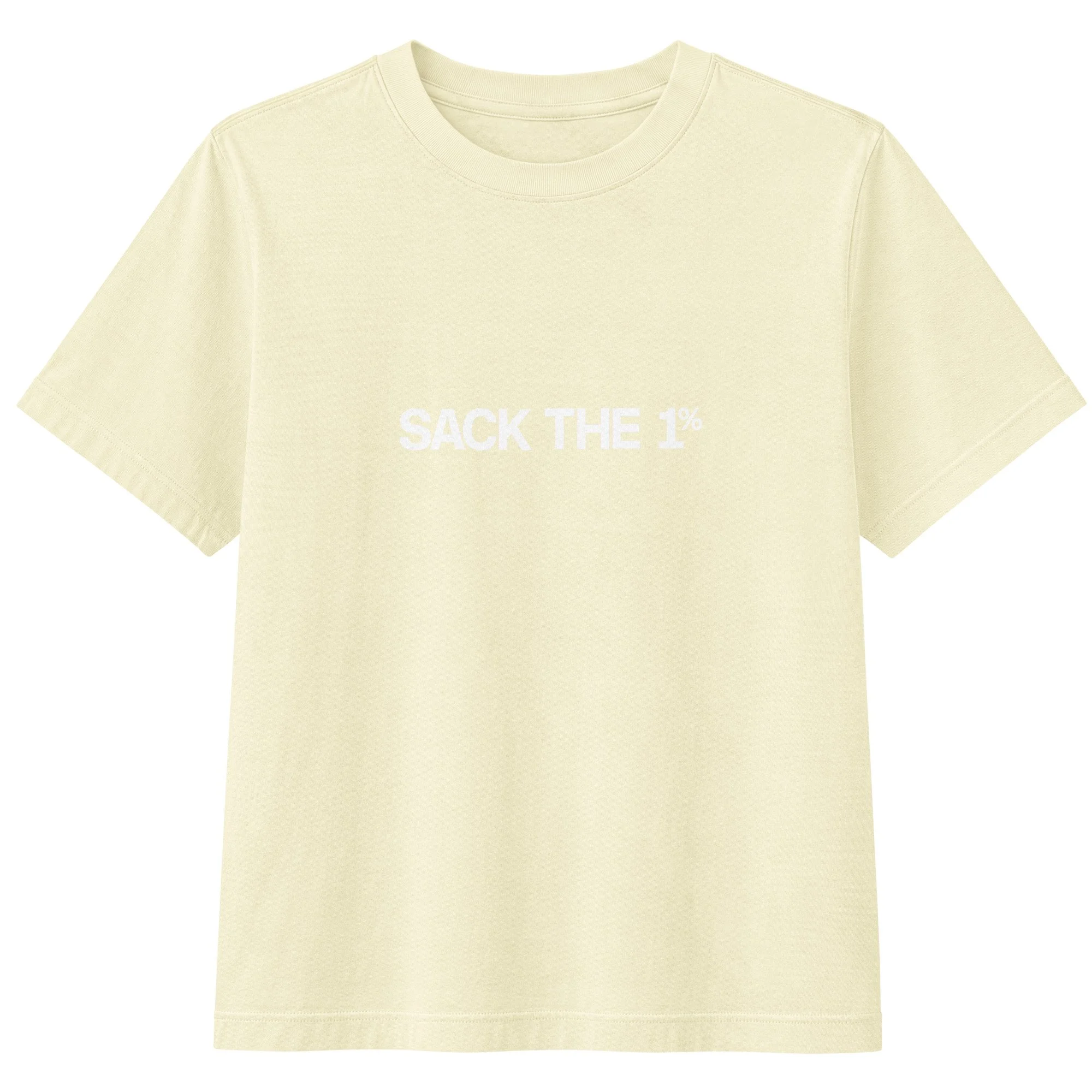 womens-heavyweight-garment-dye-tee-buttermilk-front-6a85e85b88291.jpg