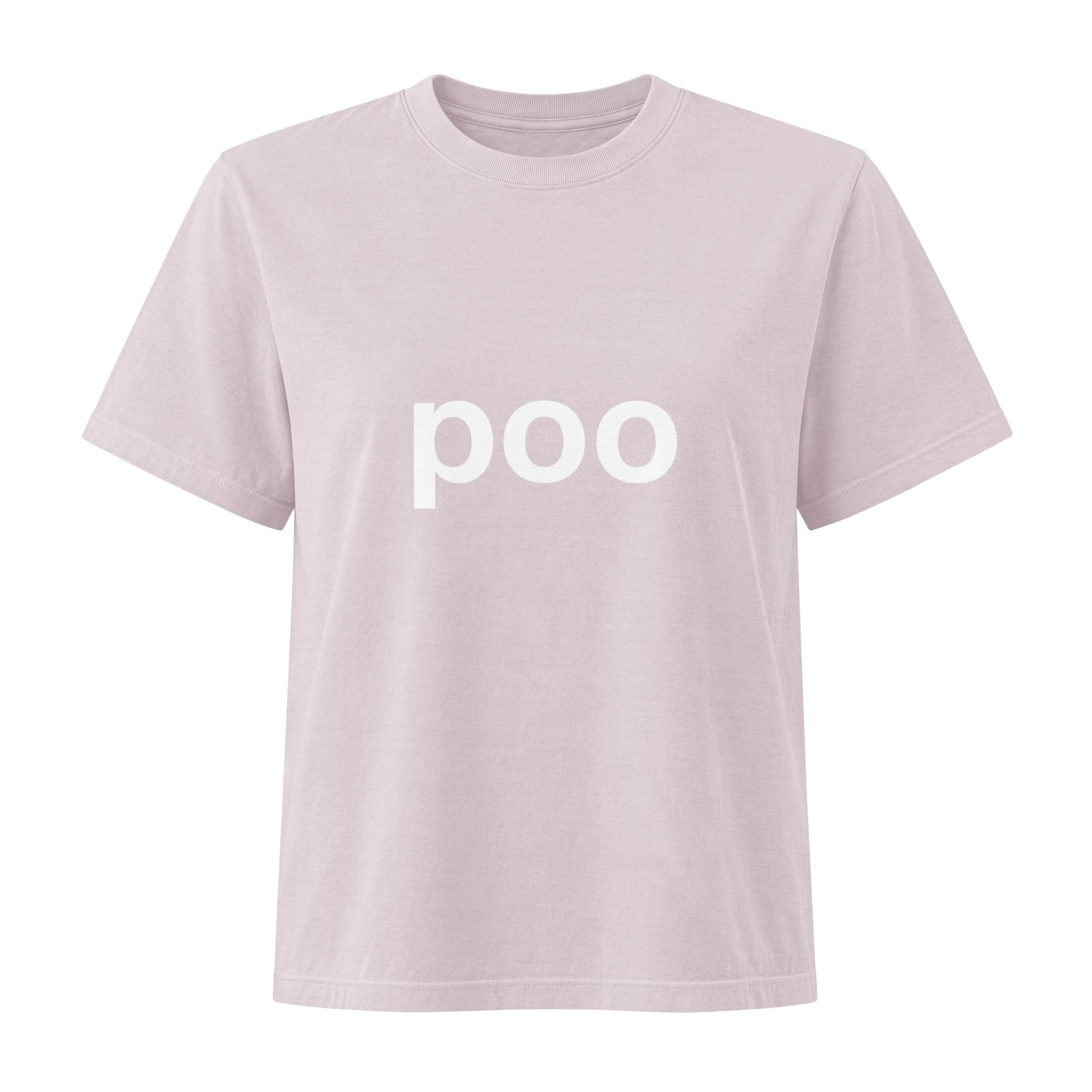 womens-heavyweight-garment-dye-tee-washed-lavender-front-6a85e88de029c.jpg