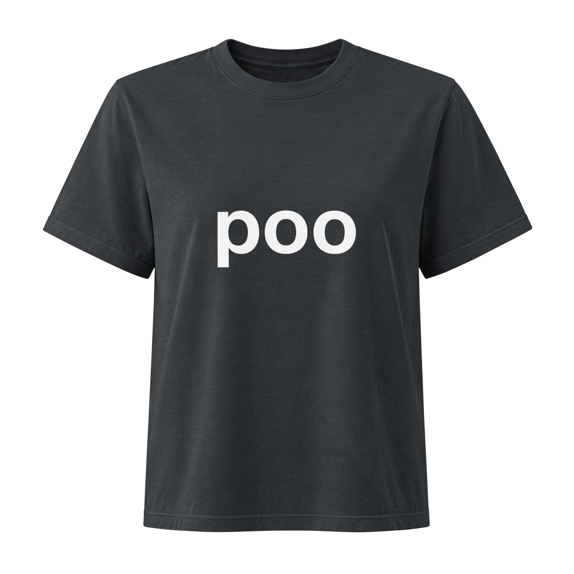 womens-heavyweight-garment-dye-tee-washed-black-front-6a85e88de0277.jpg