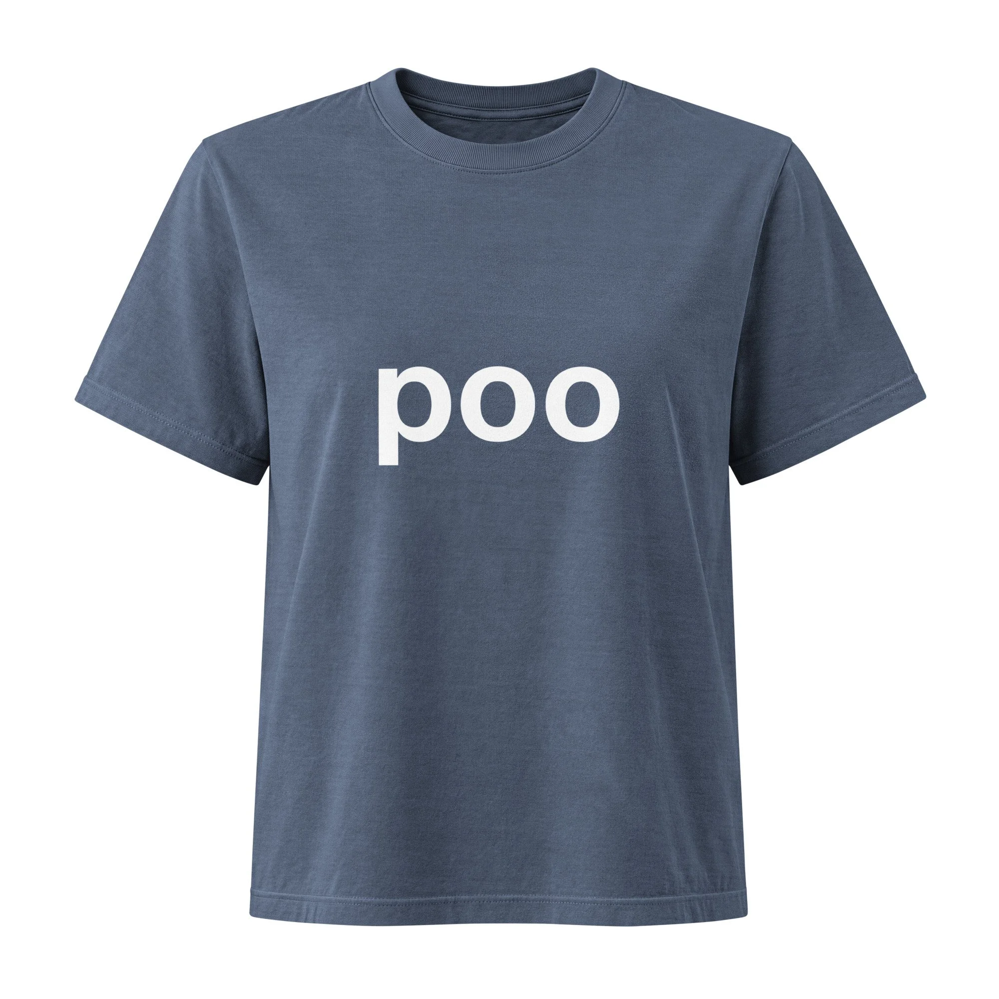 womens-heavyweight-garment-dye-tee-washed-navy-front-6a85e88de02bd.jpg