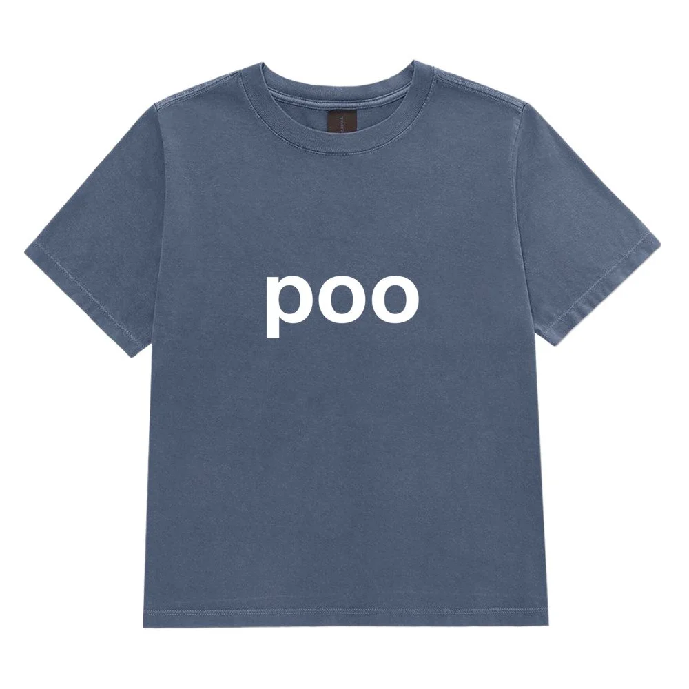 womens-heavyweight-garment-dye-tee-washed-navy-front-6a85e88ddf8d3.jpg