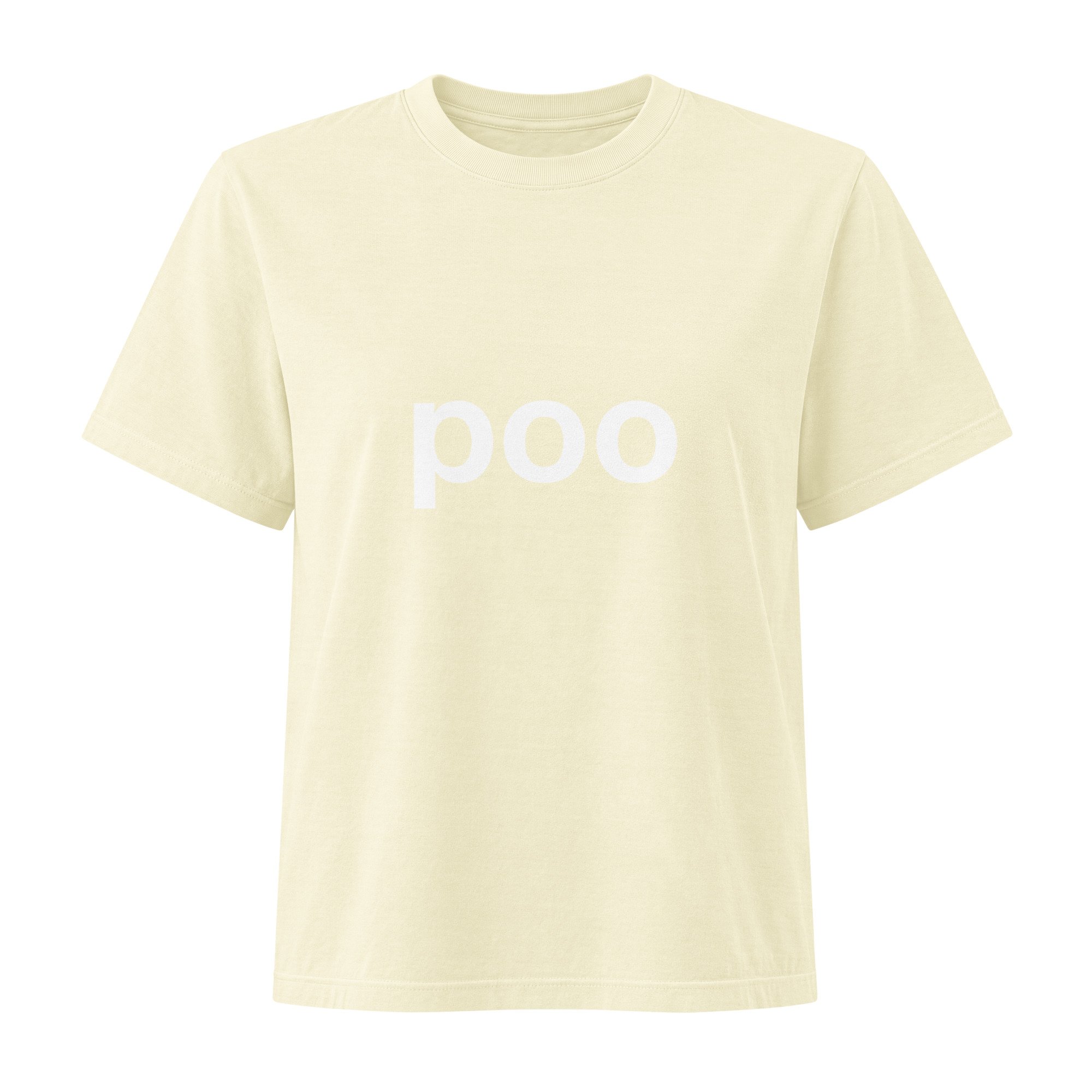 womens-heavyweight-garment-dye-tee-buttermilk-front-6a85e88de023b.jpg