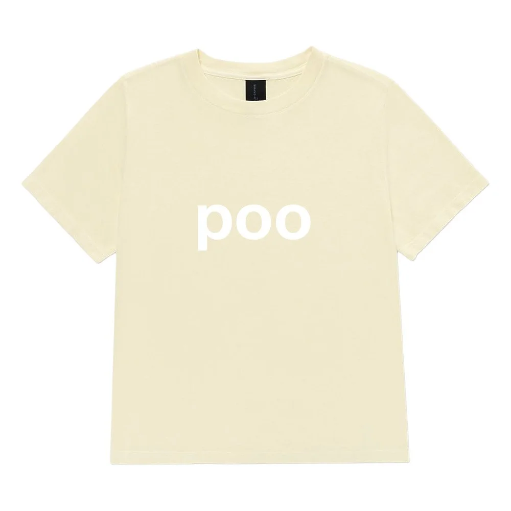 womens-heavyweight-garment-dye-tee-buttermilk-front-6a85e88ddef59.jpg