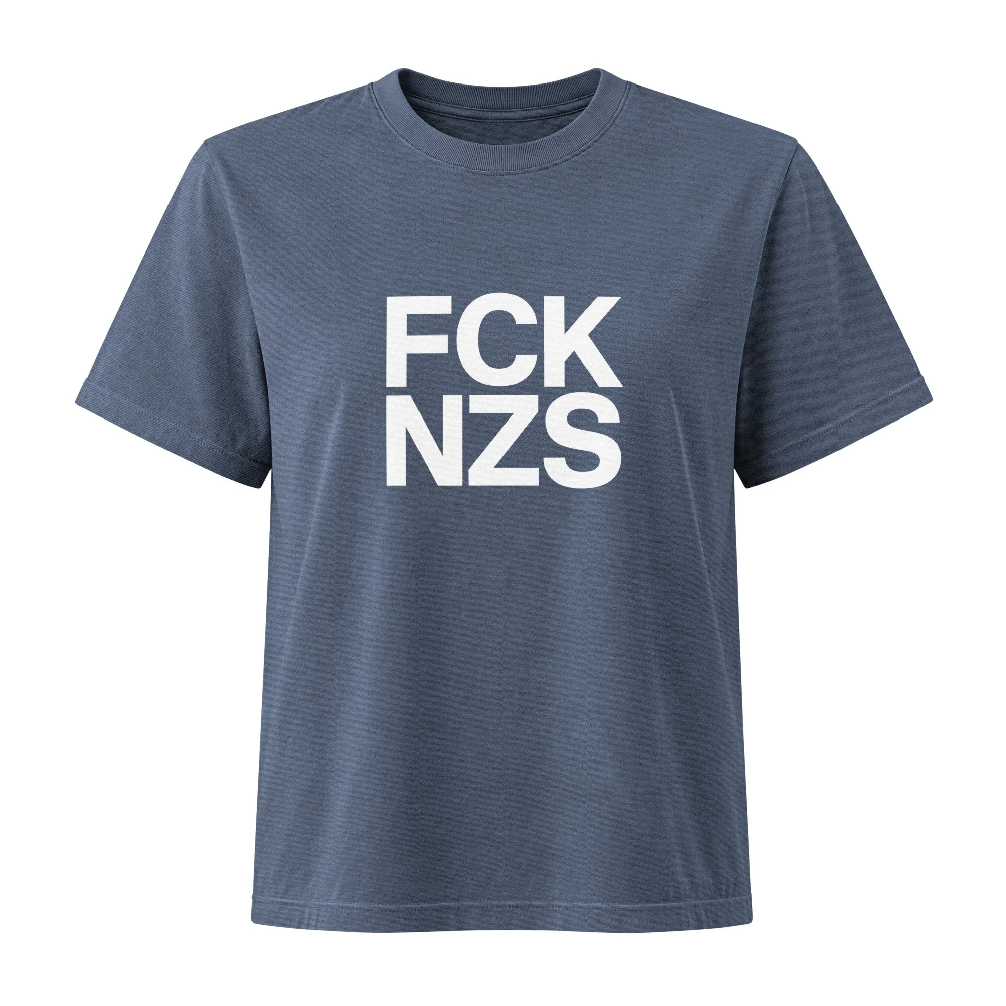 womens-heavyweight-garment-dye-tee-washed-navy-front-6a86720f67e62.jpg
