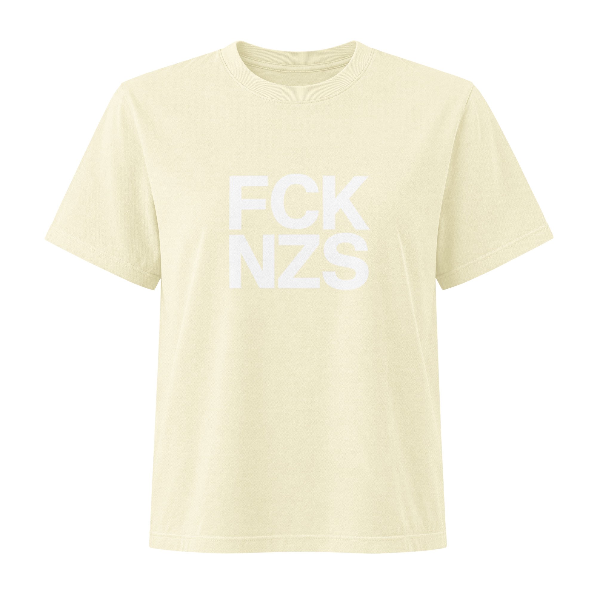 womens-heavyweight-garment-dye-tee-buttermilk-front-6a86720f6728f.jpg