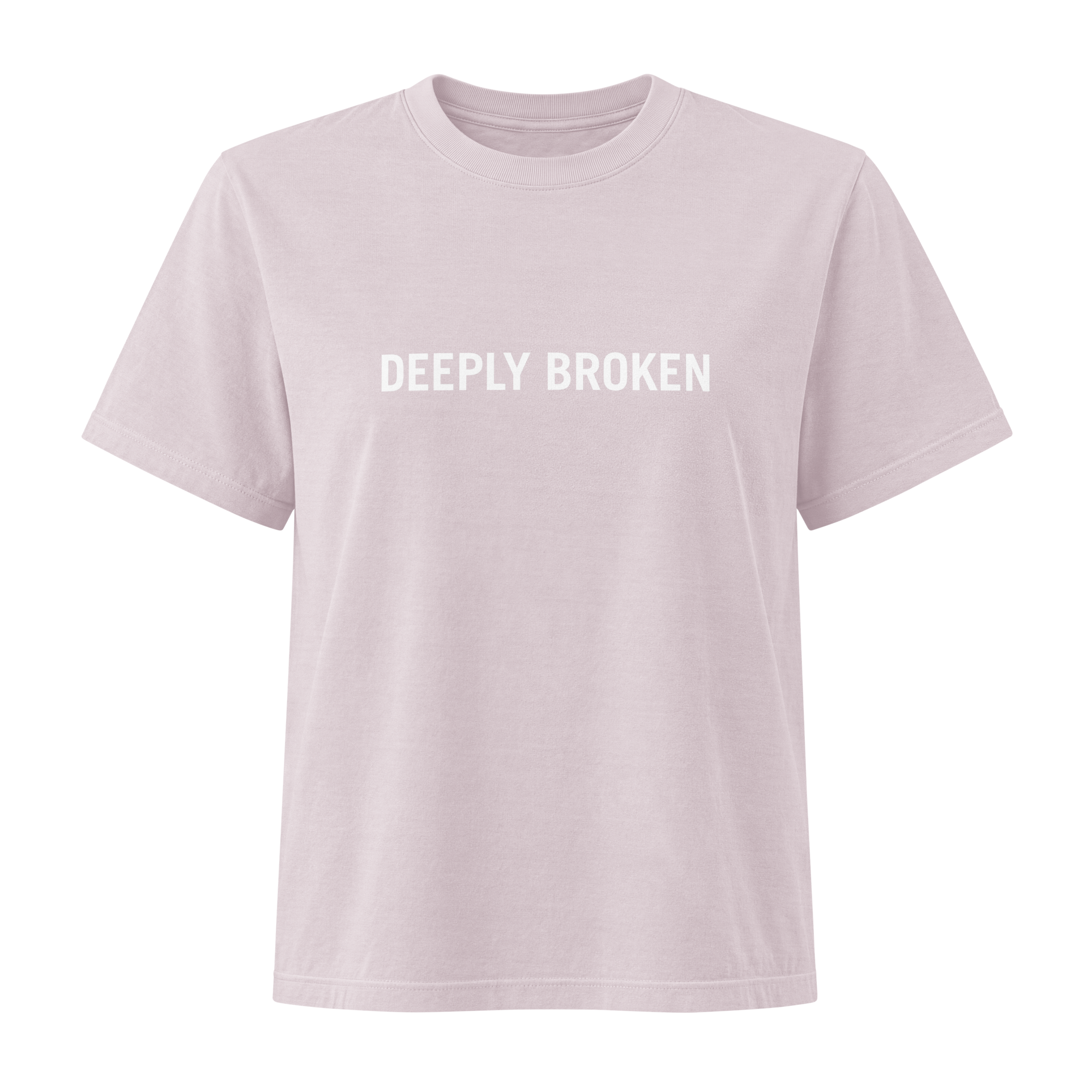 womens-heavyweight-garment-dye-tee-washed-lavender-front-6a86723beaf91.png
