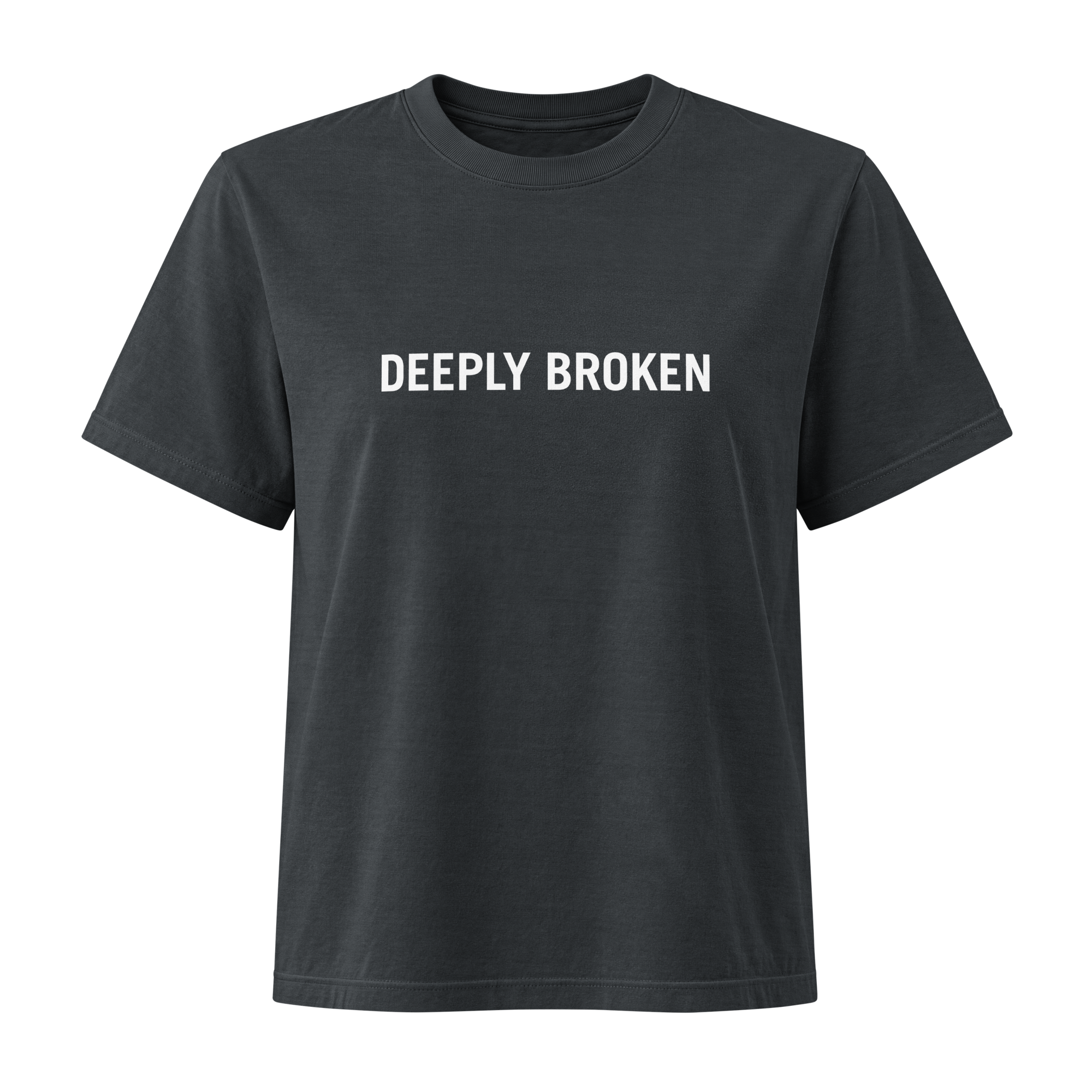 womens-heavyweight-garment-dye-tee-washed-black-front-6a86723beaf5a.png