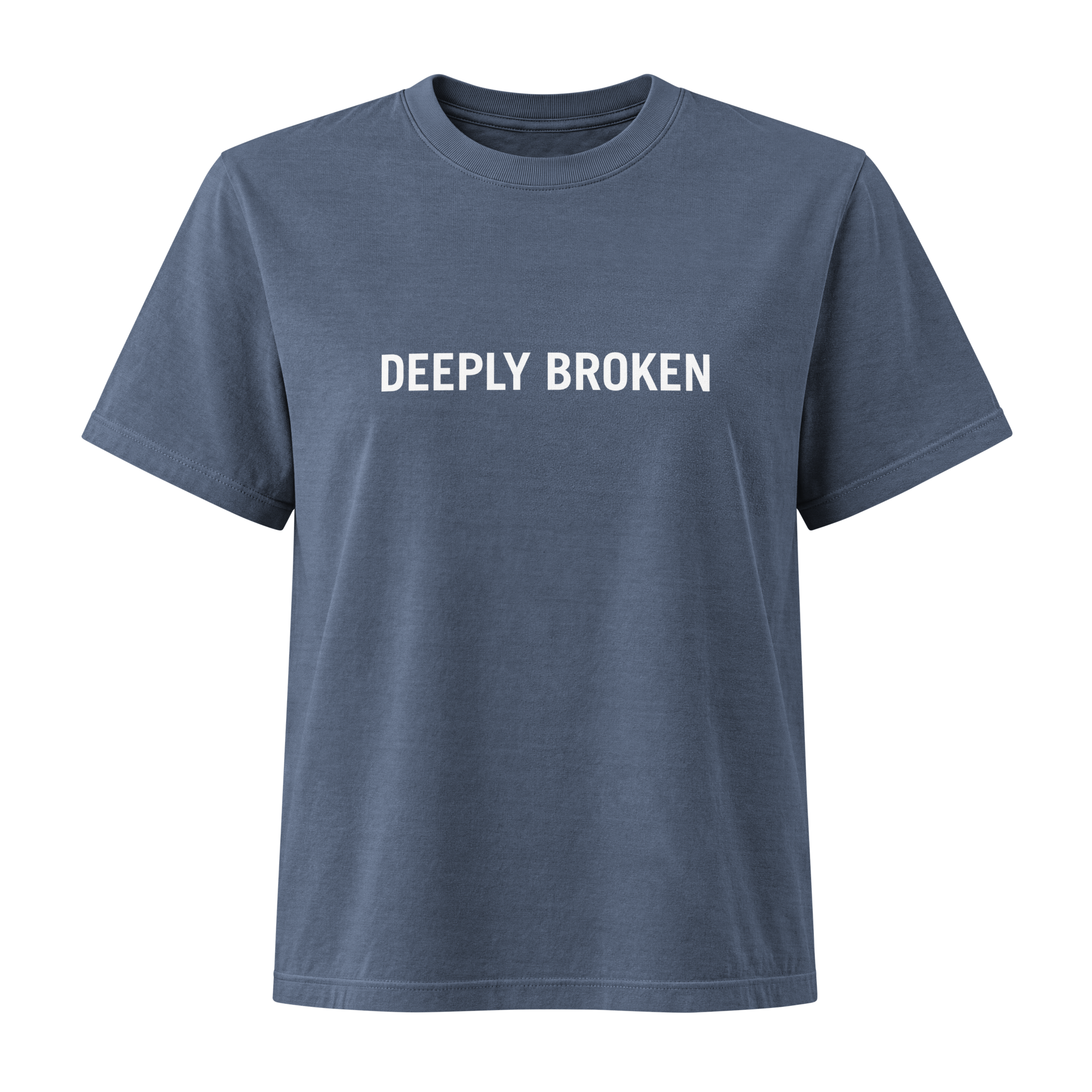 womens-heavyweight-garment-dye-tee-washed-navy-front-6a86723beafb5.png