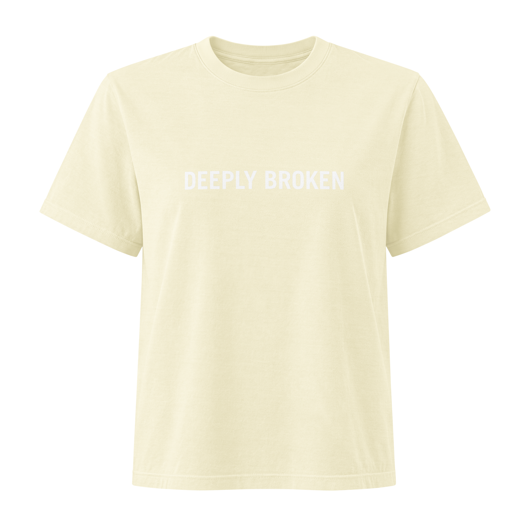 womens-heavyweight-garment-dye-tee-buttermilk-front-6a86723bea69c.png