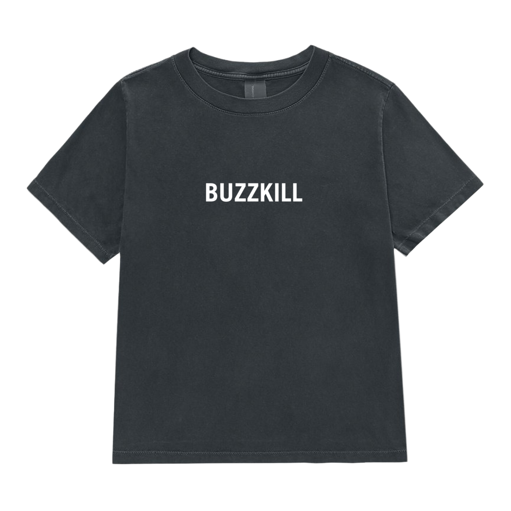 womens-heavyweight-garment-dye-tee-washed-black-front-6a8672969231b.png
