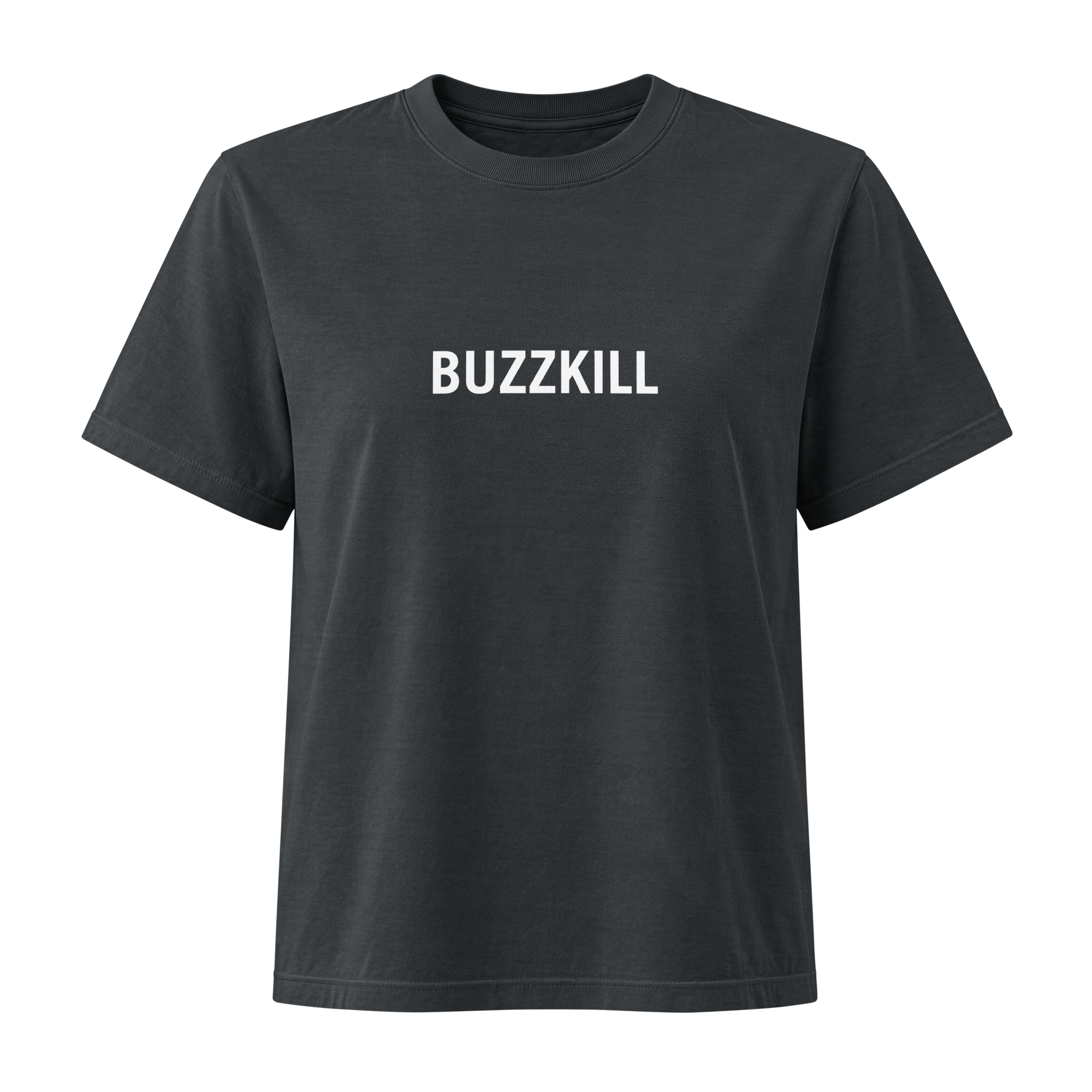 womens-heavyweight-garment-dye-tee-washed-black-front-6a86729692cfa.png