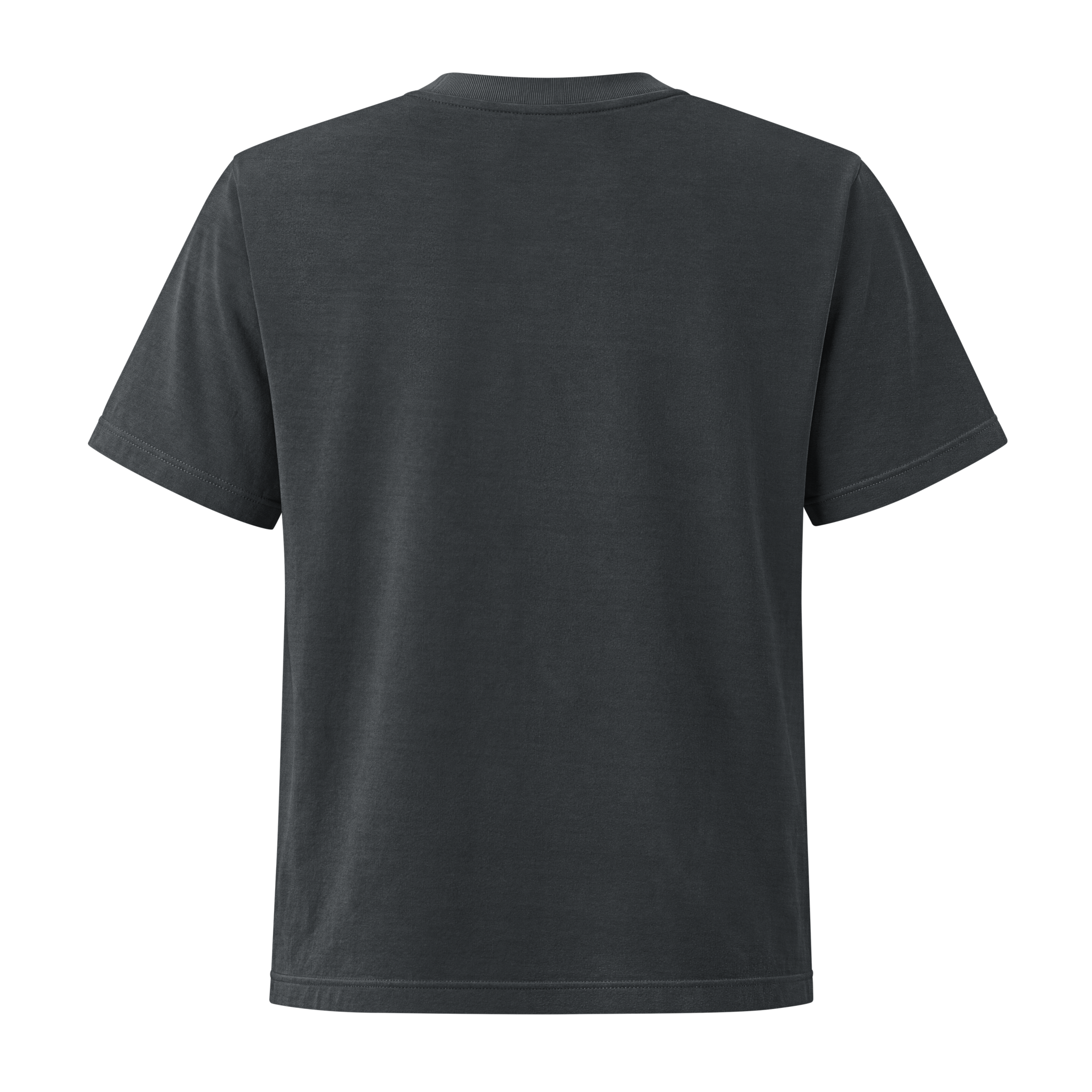 womens-heavyweight-garment-dye-tee-washed-black-back-6a867296936b9.png