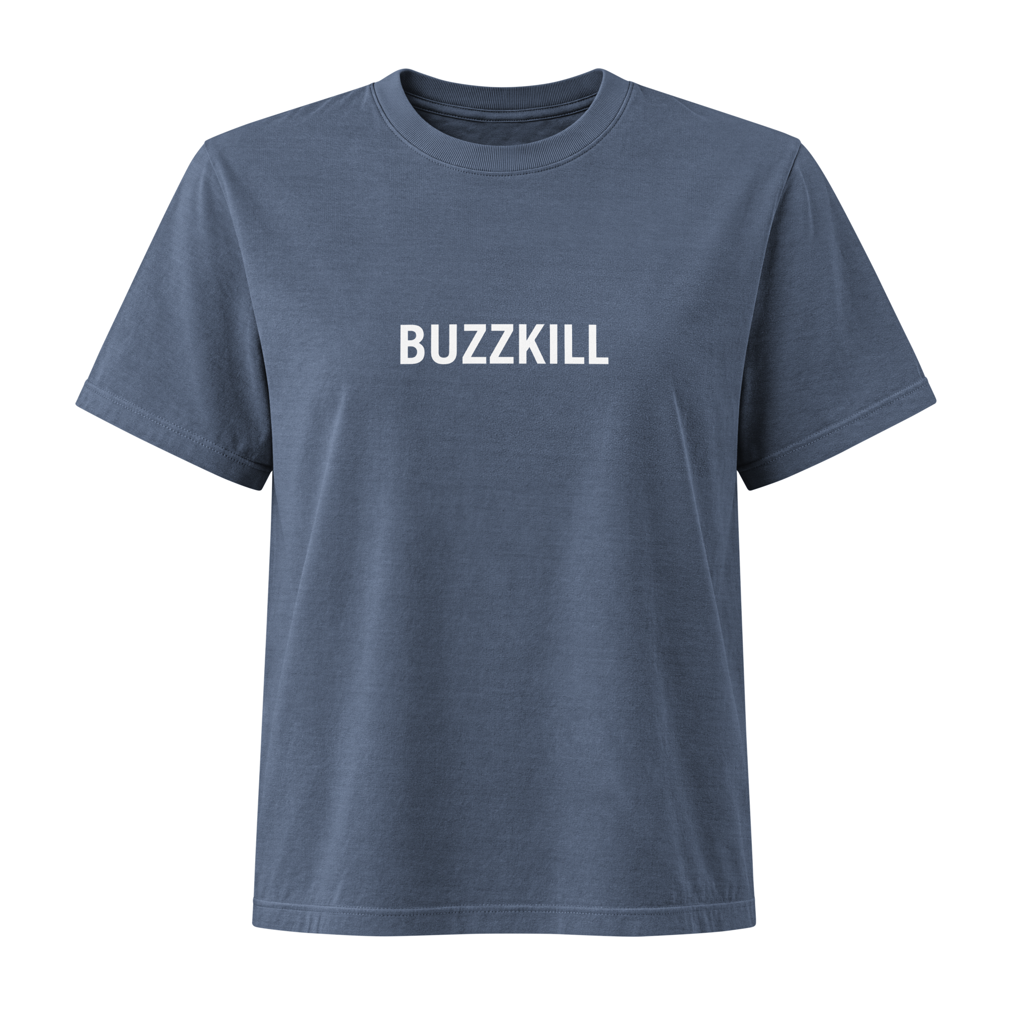 womens-heavyweight-garment-dye-tee-washed-navy-front-6a86729692d49.png